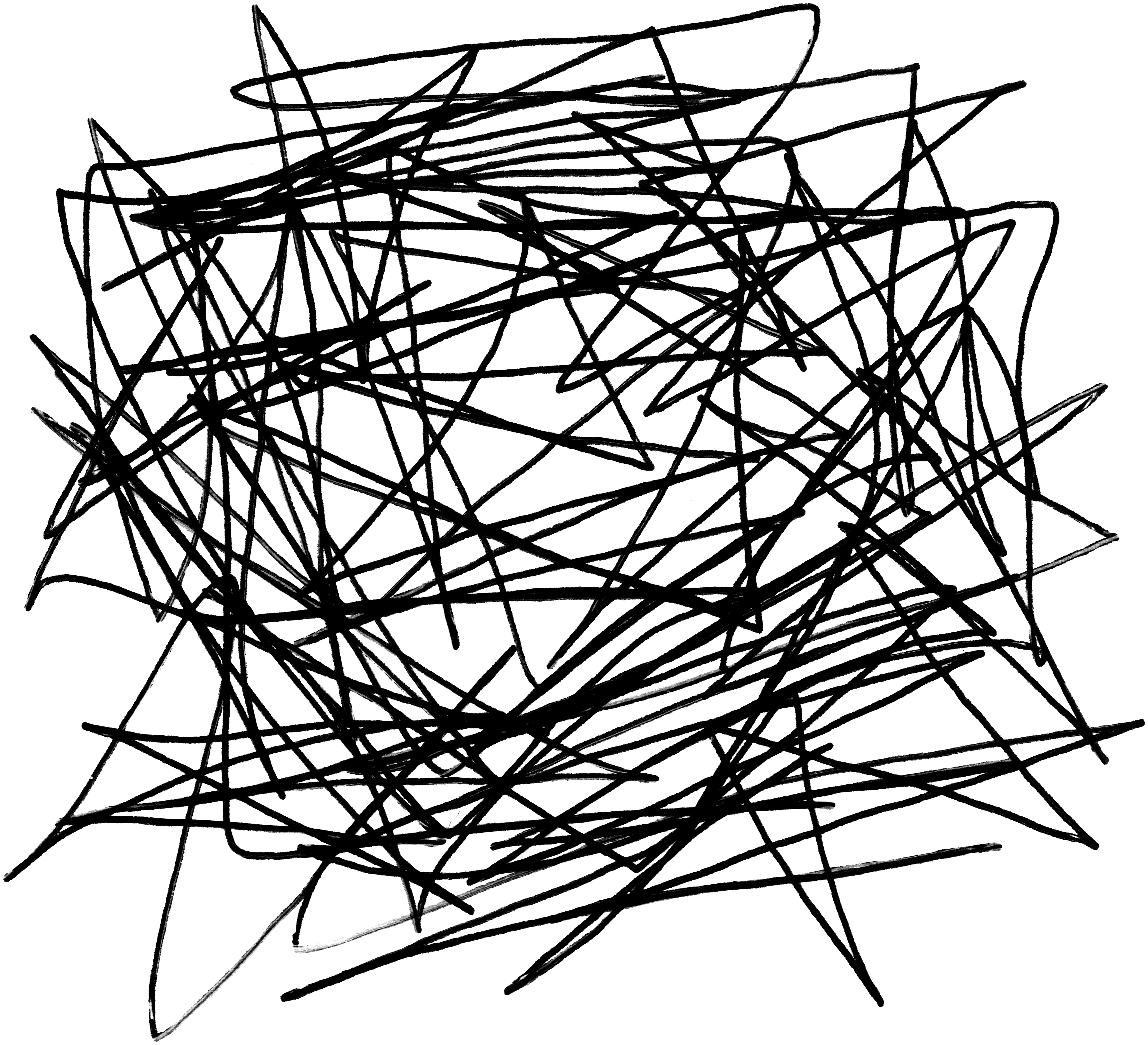 Chaotic 05