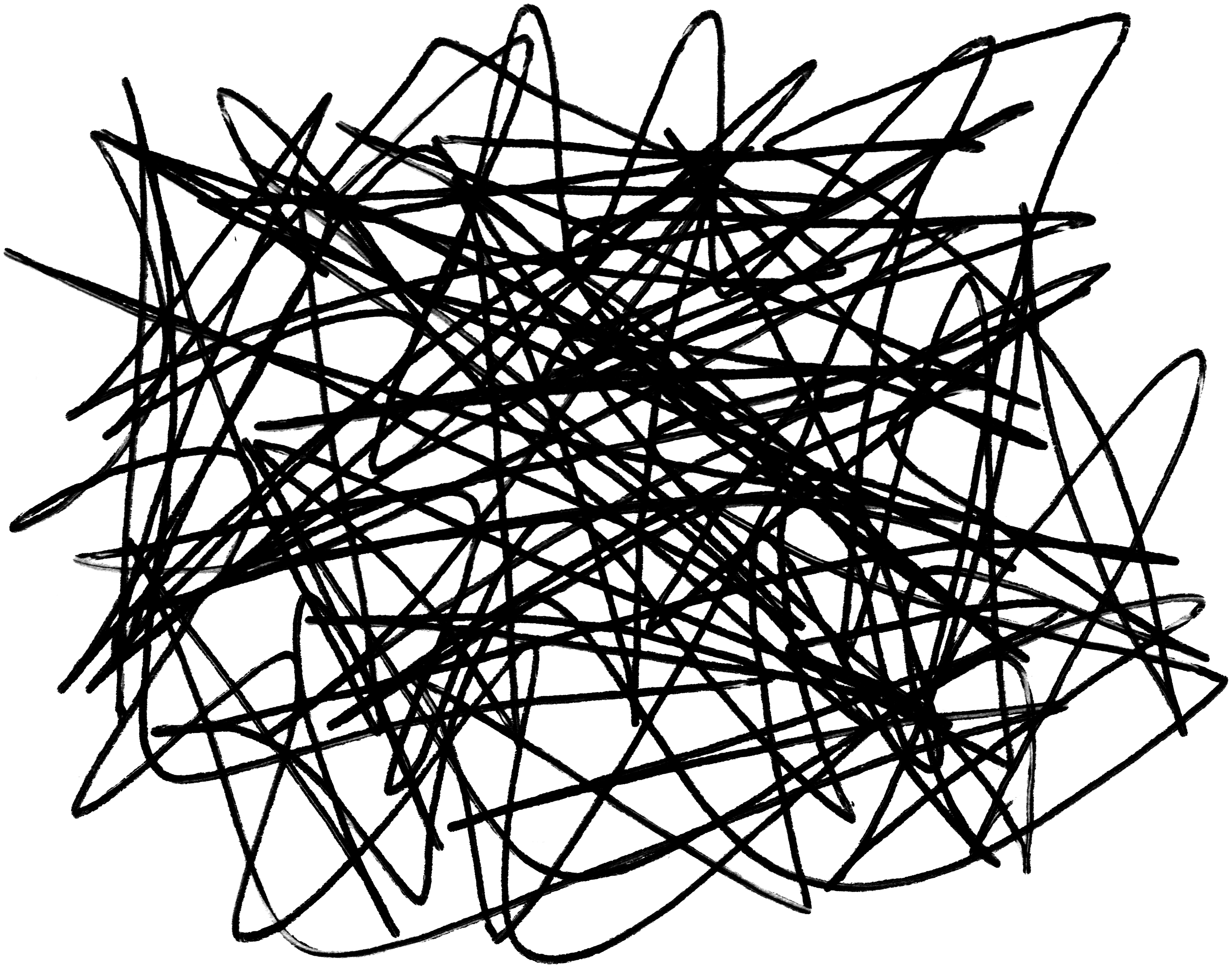Chaotic 06