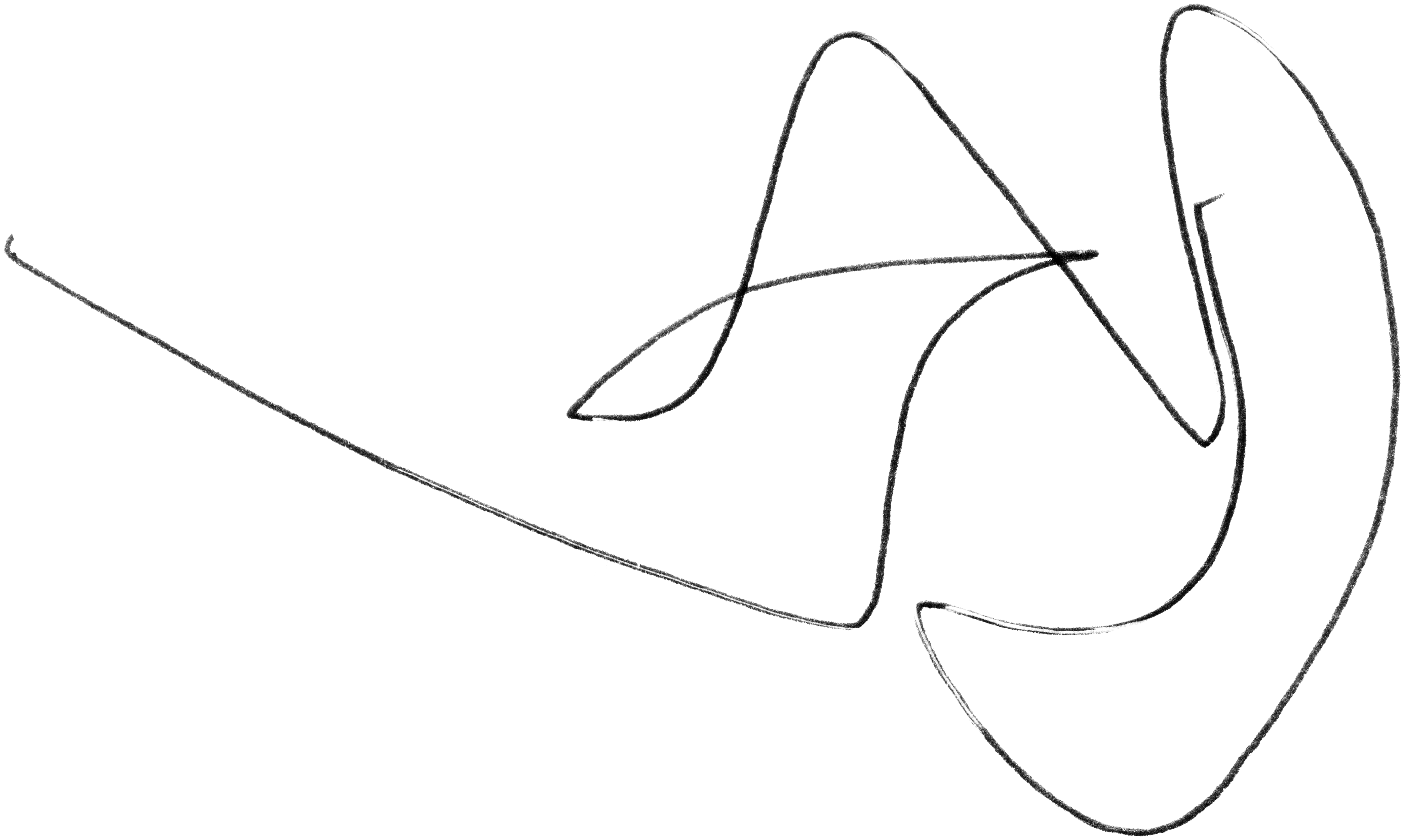 Chaotic 07