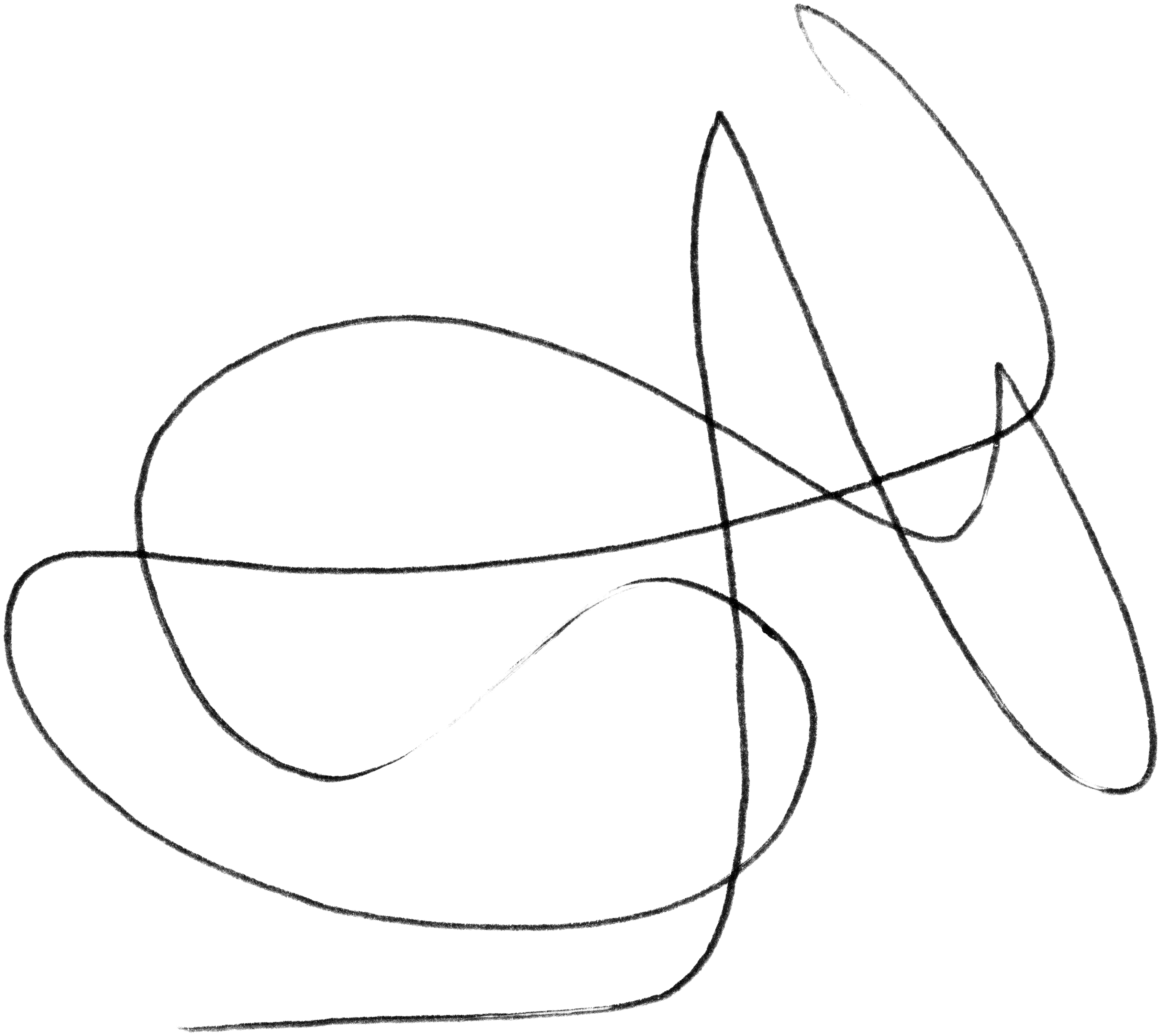Chaotic 08