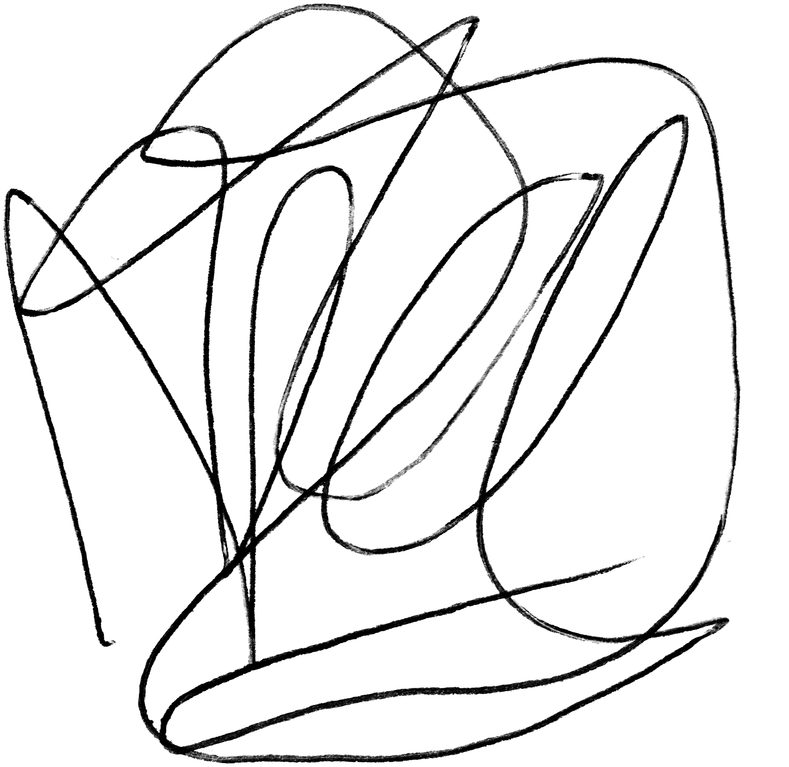 Chaotic 10