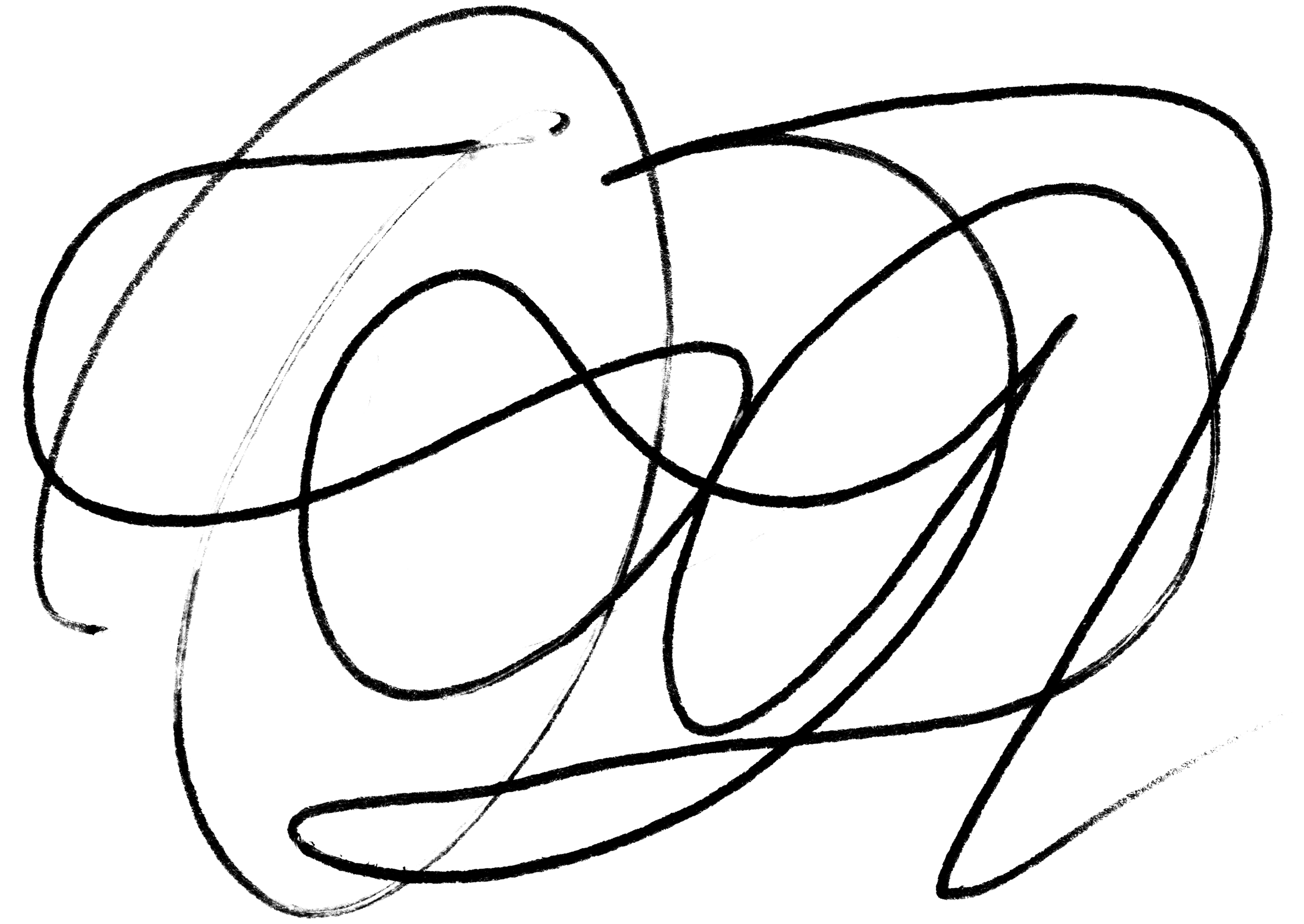 Chaotic 12