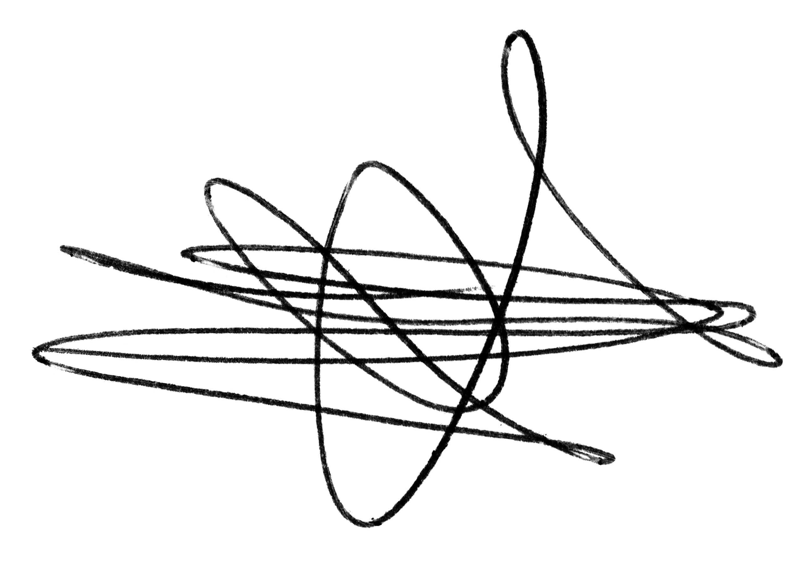 Chaotic 13