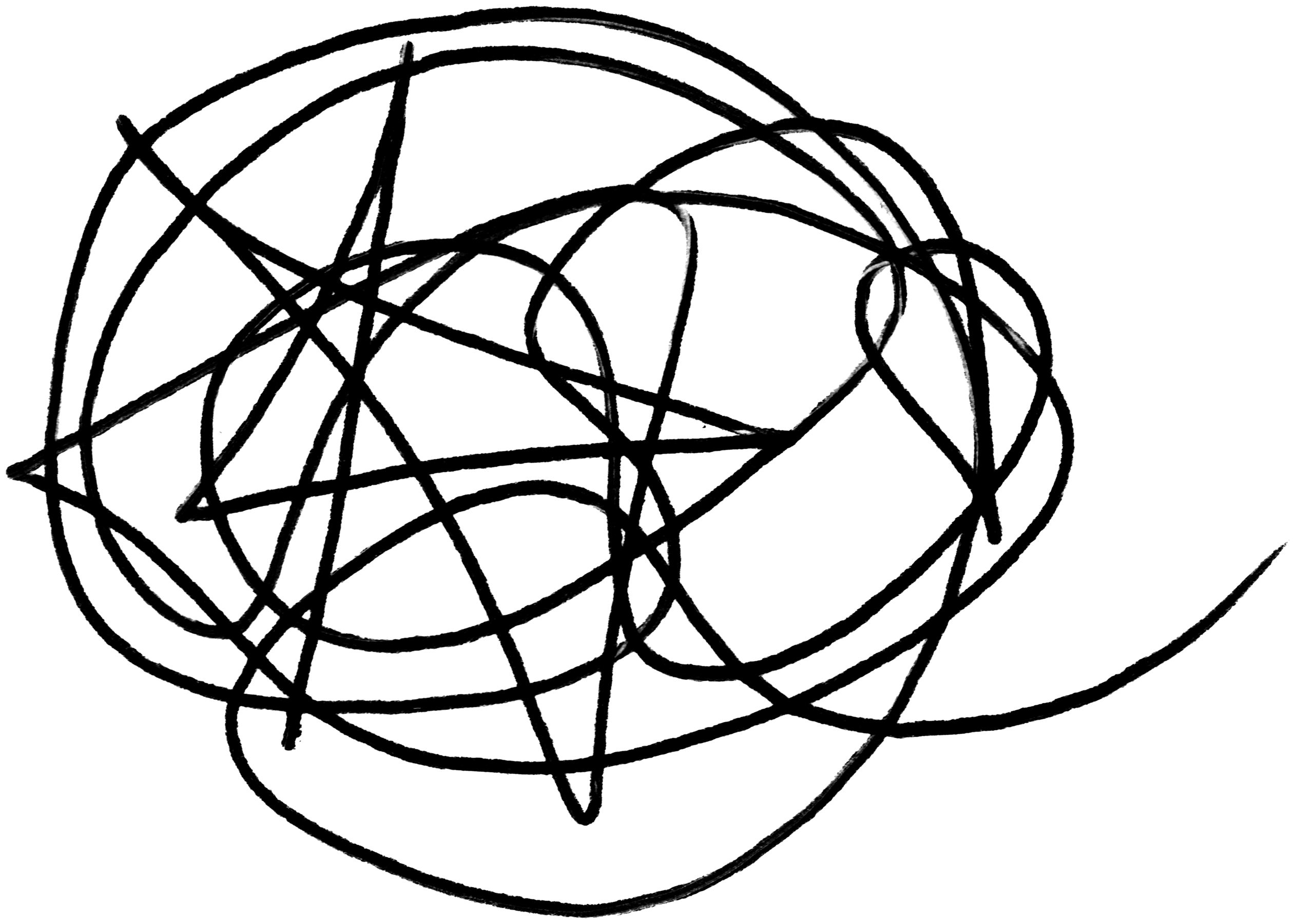 Chaotic 14