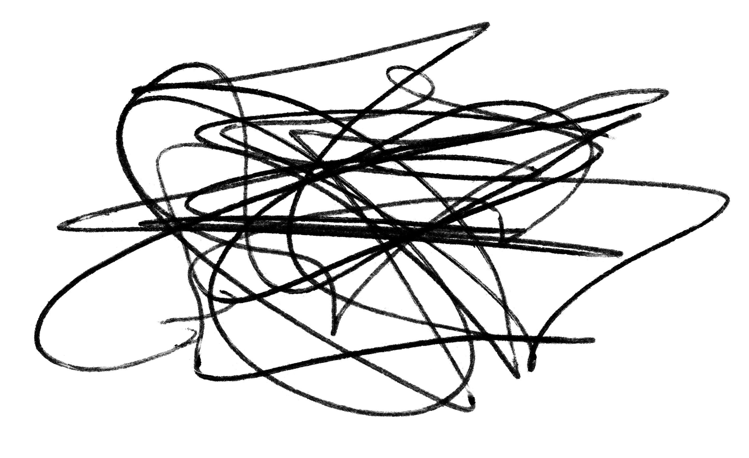 Chaotic 15
