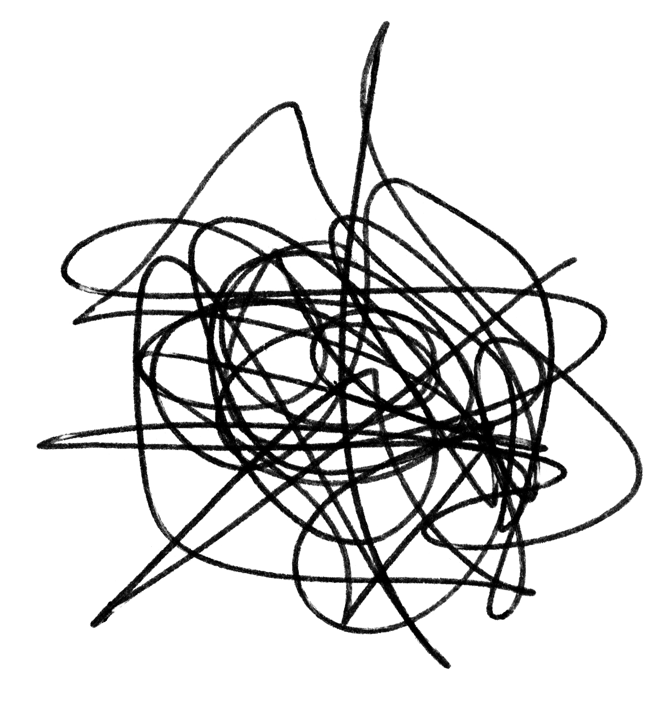 Chaotic 16