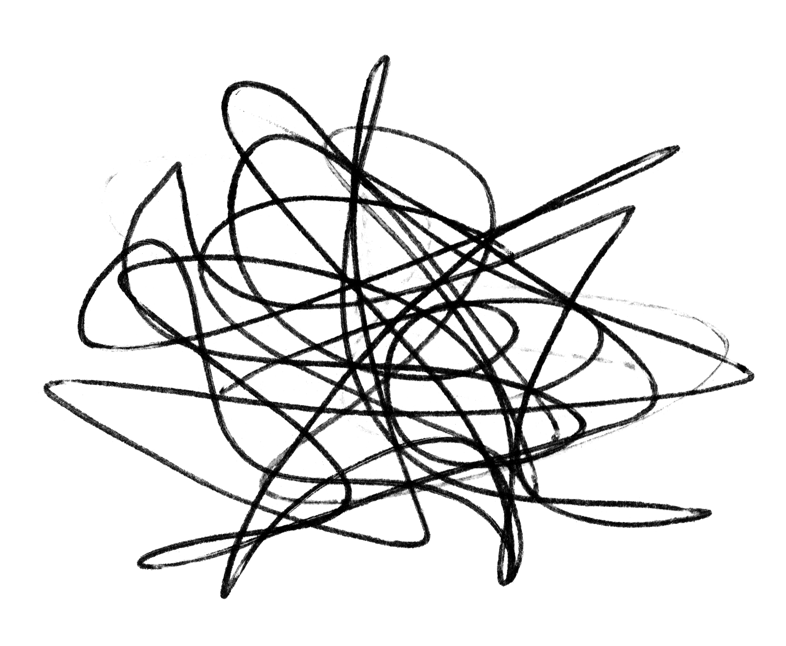 Chaotic 18