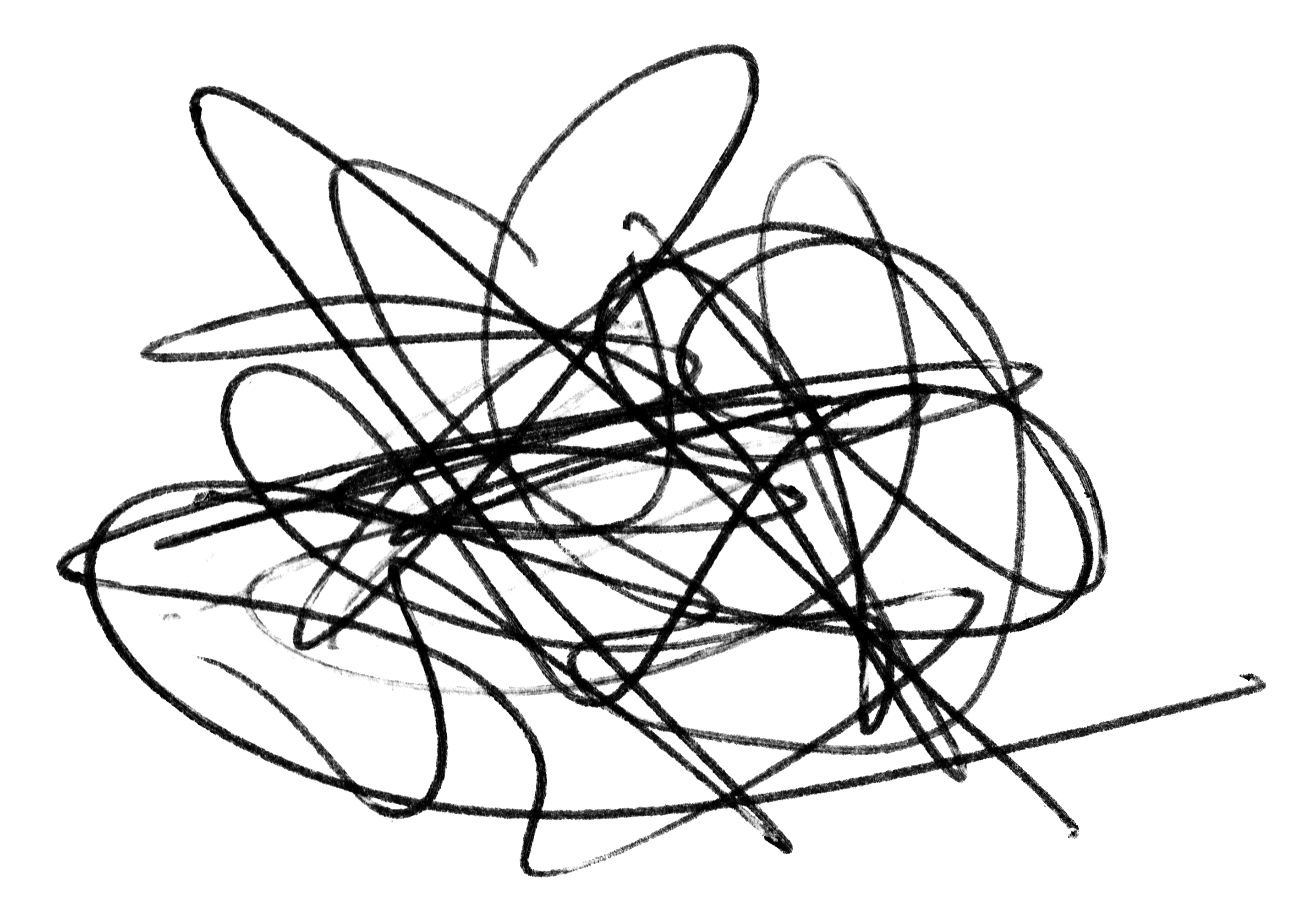 Chaotic 19