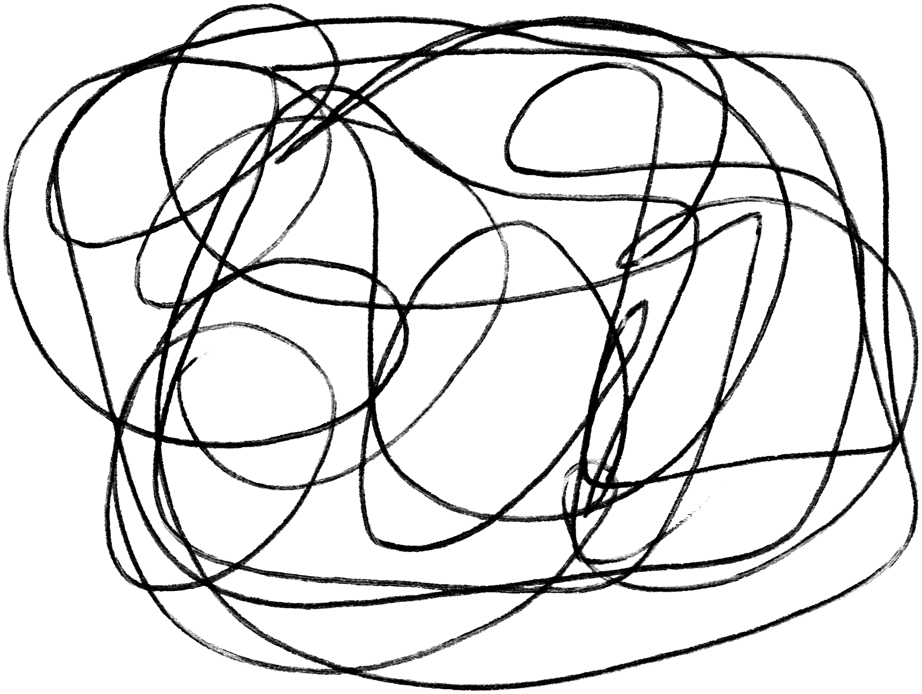 Chaotic 22