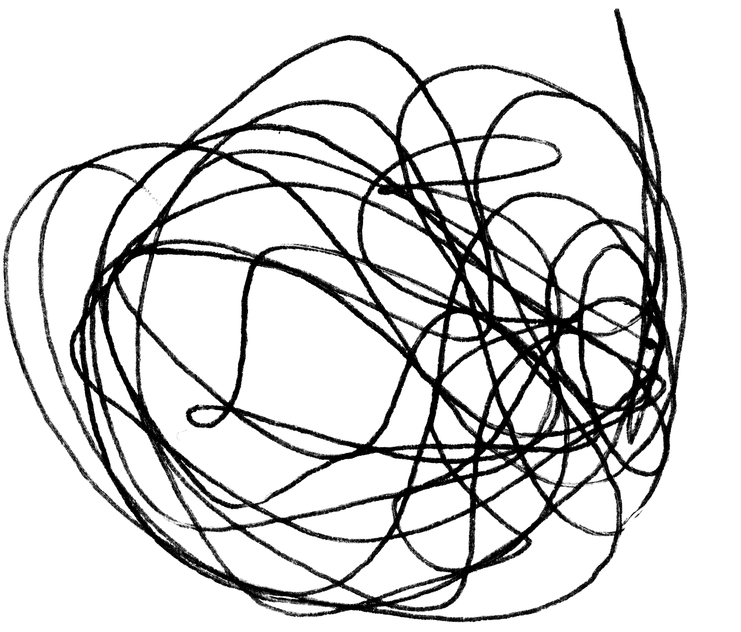 Chaotic 24