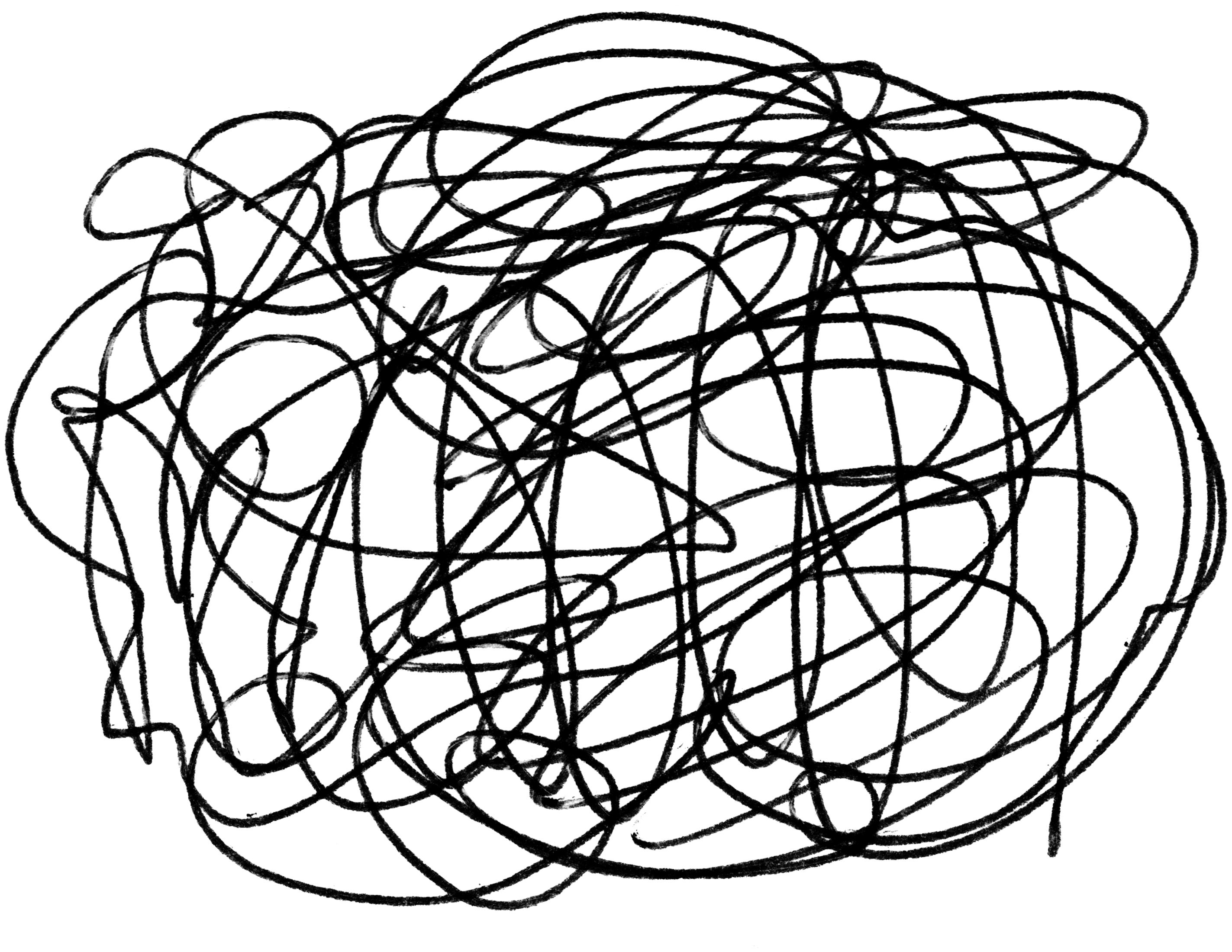 Chaotic 25