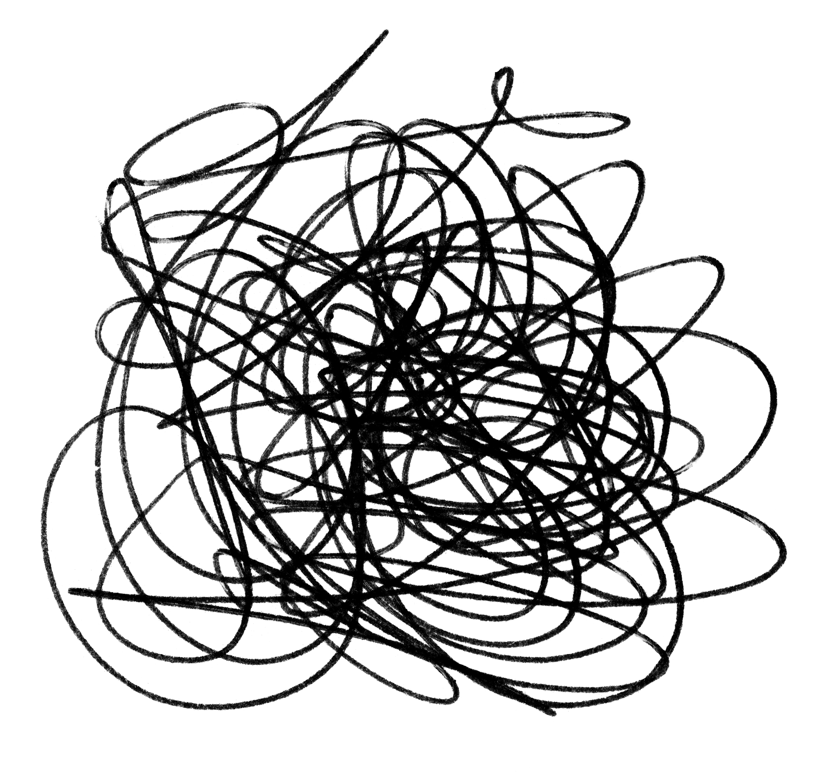 Chaotic 26