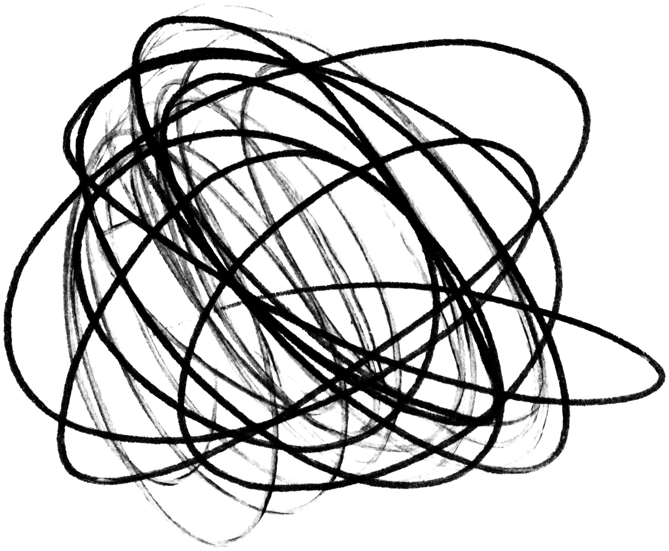 Chaotic 27
