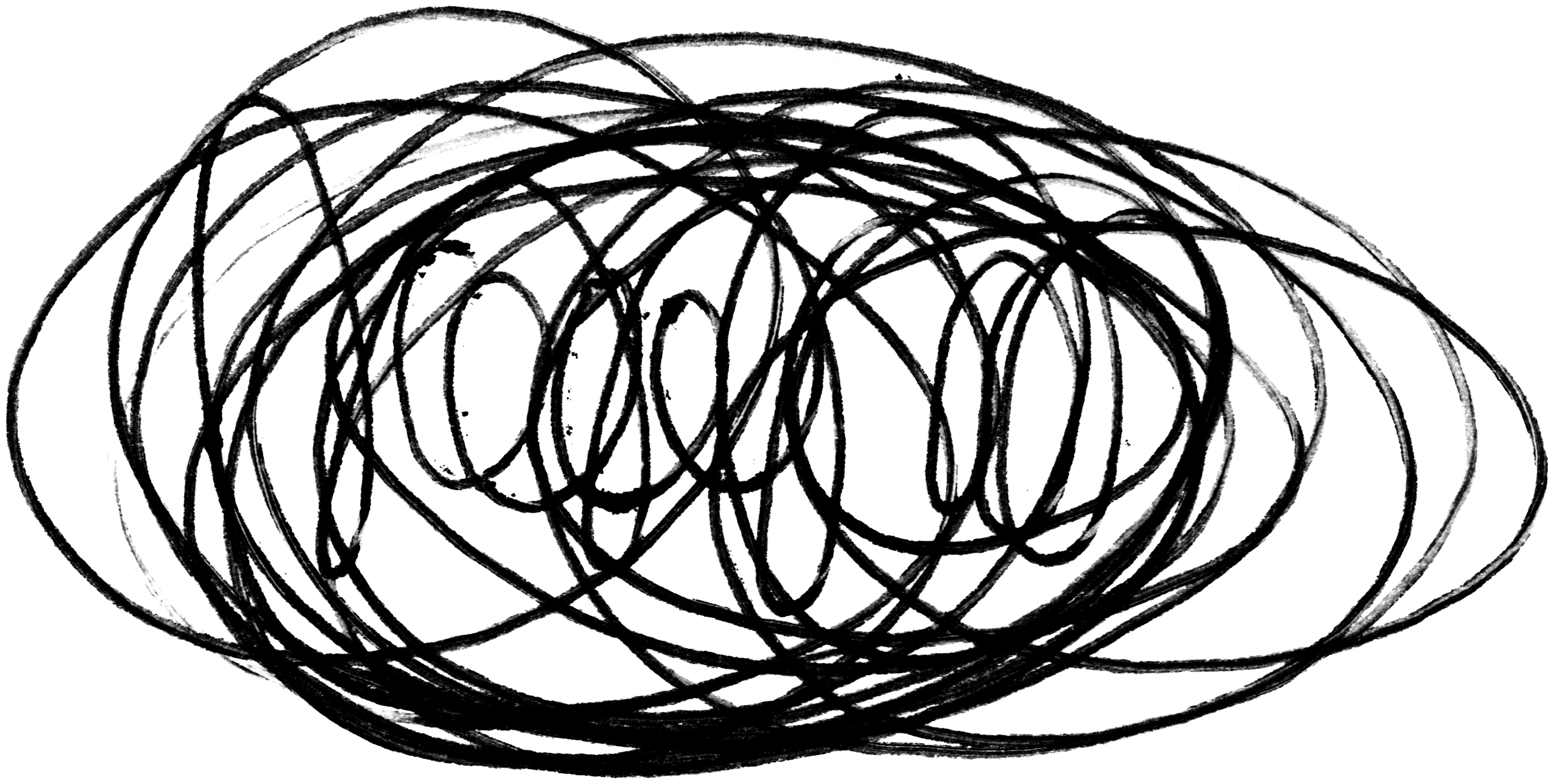 Chaotic 28