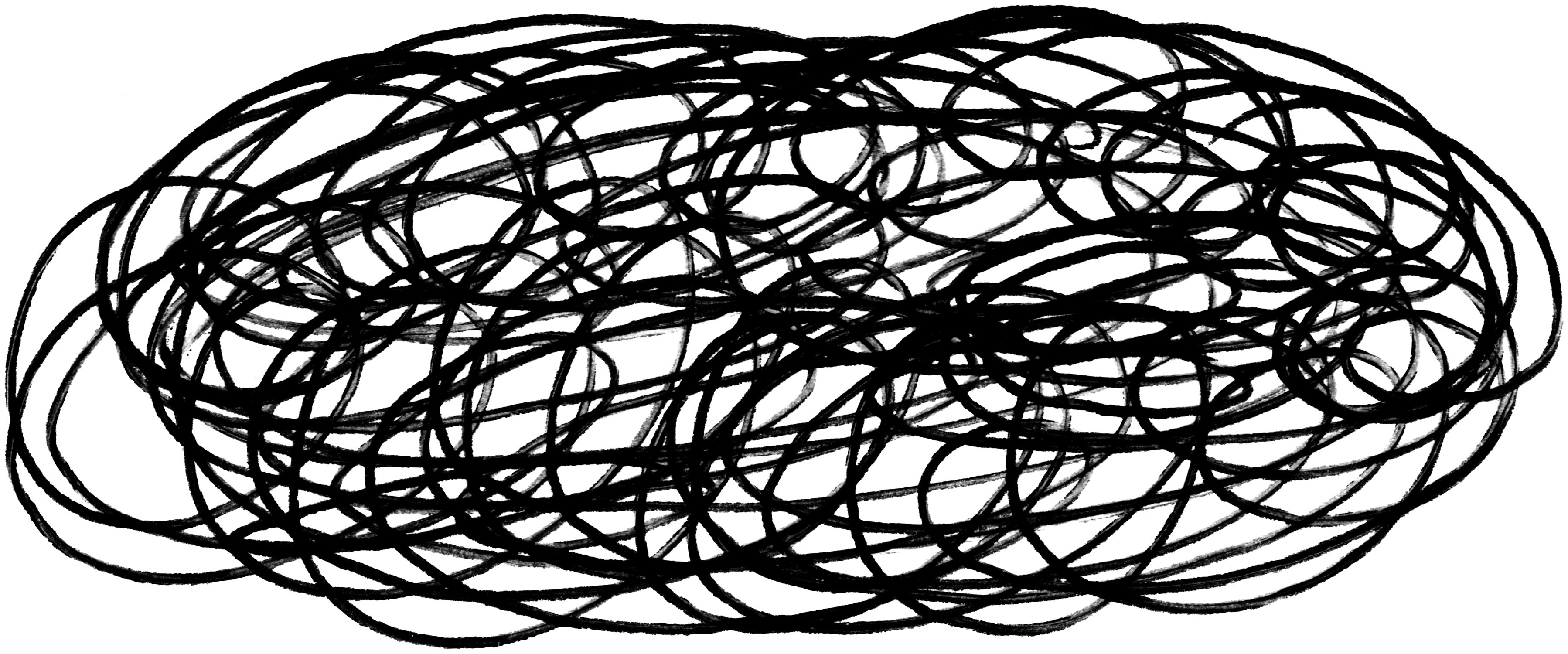 Chaotic 29