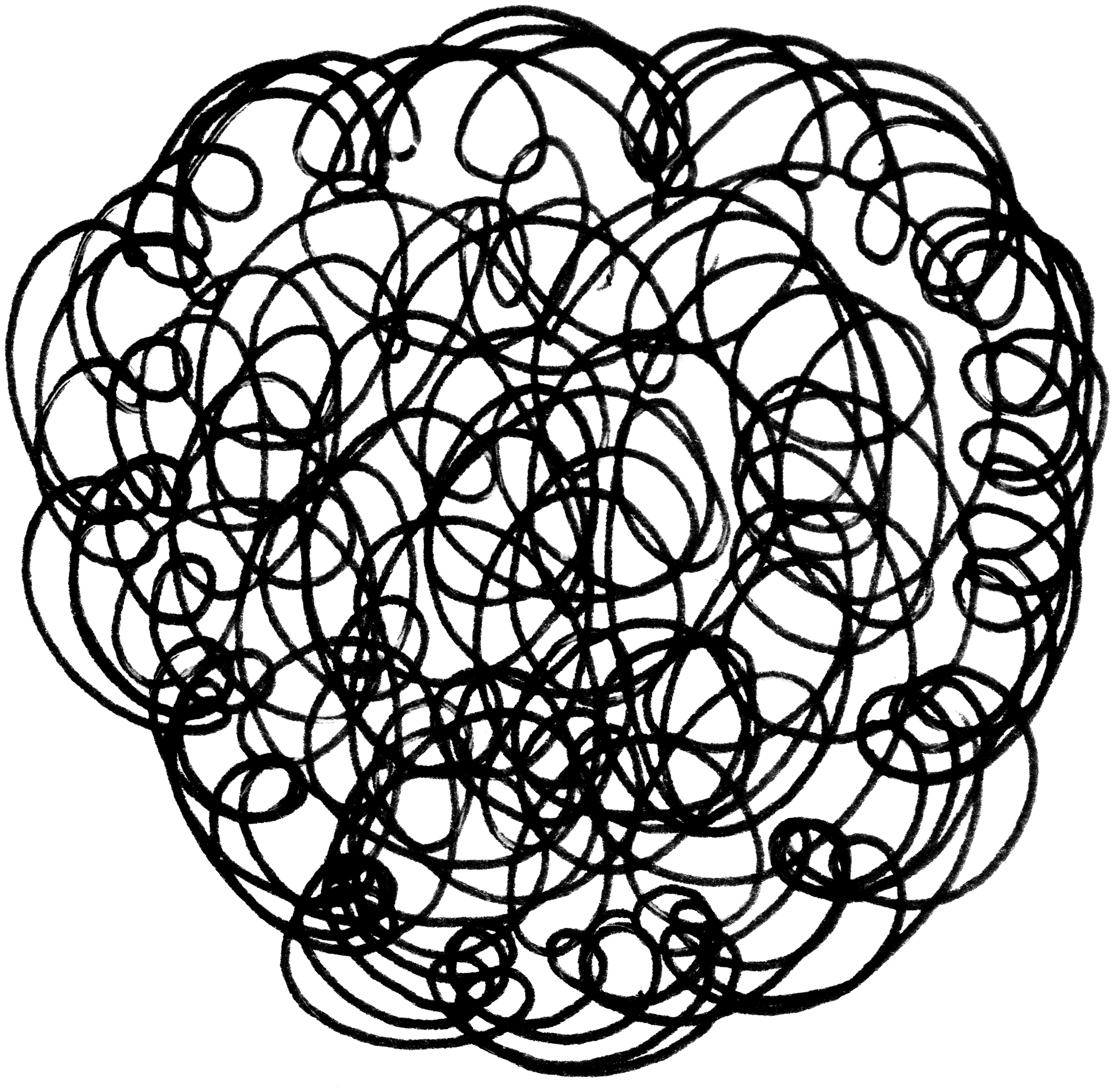 Chaotic 30