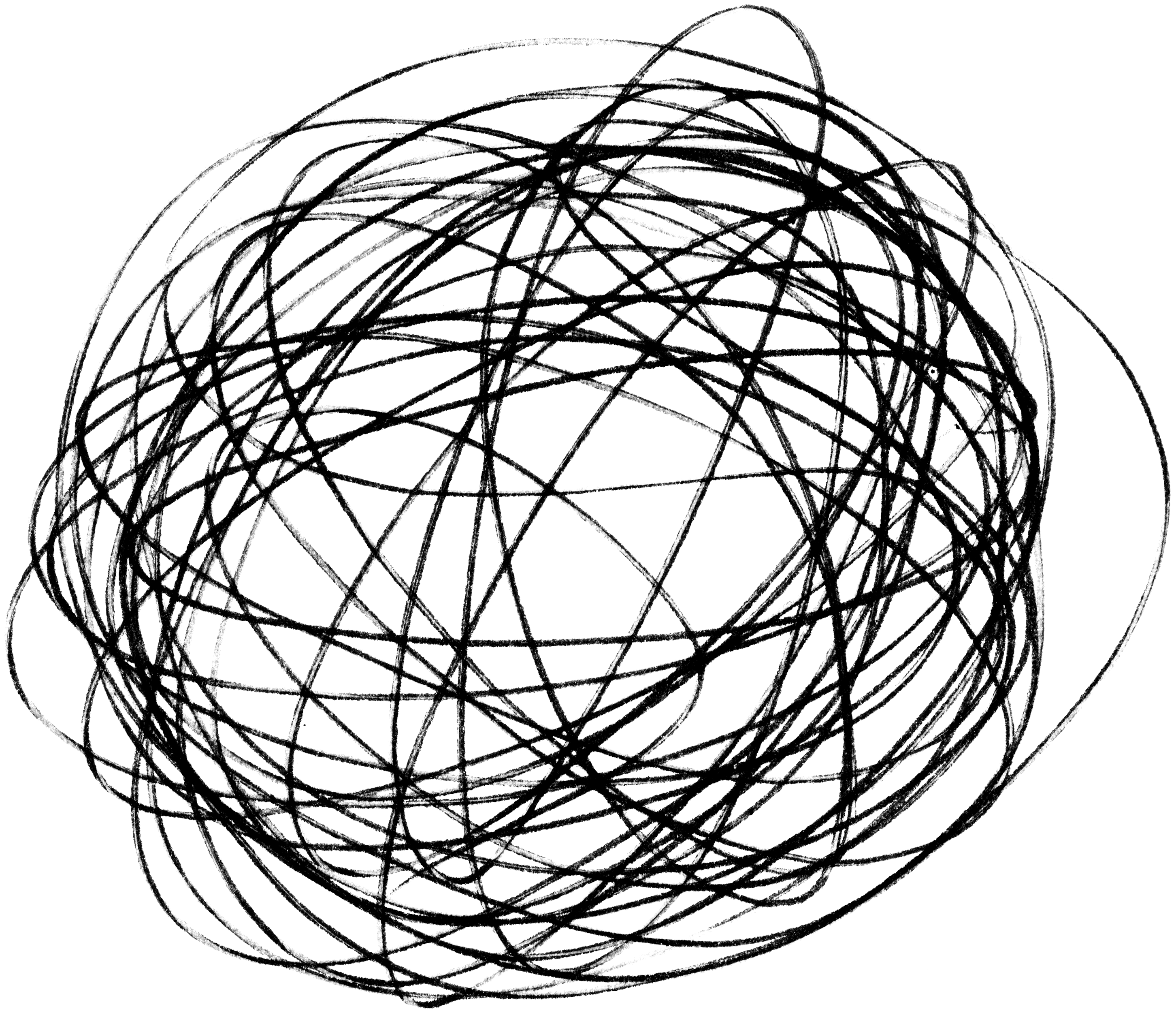 Chaotic 32