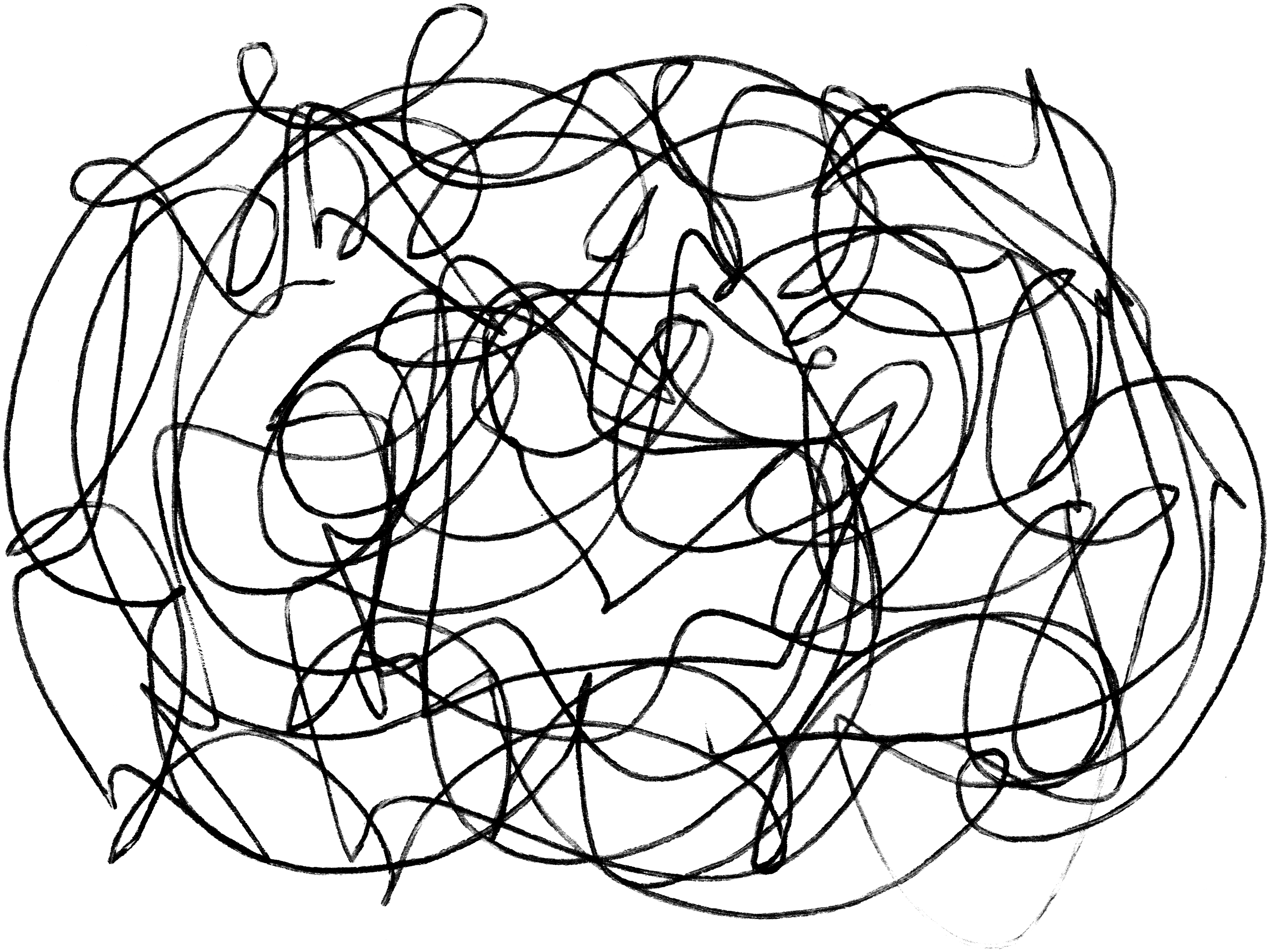 Chaotic 35