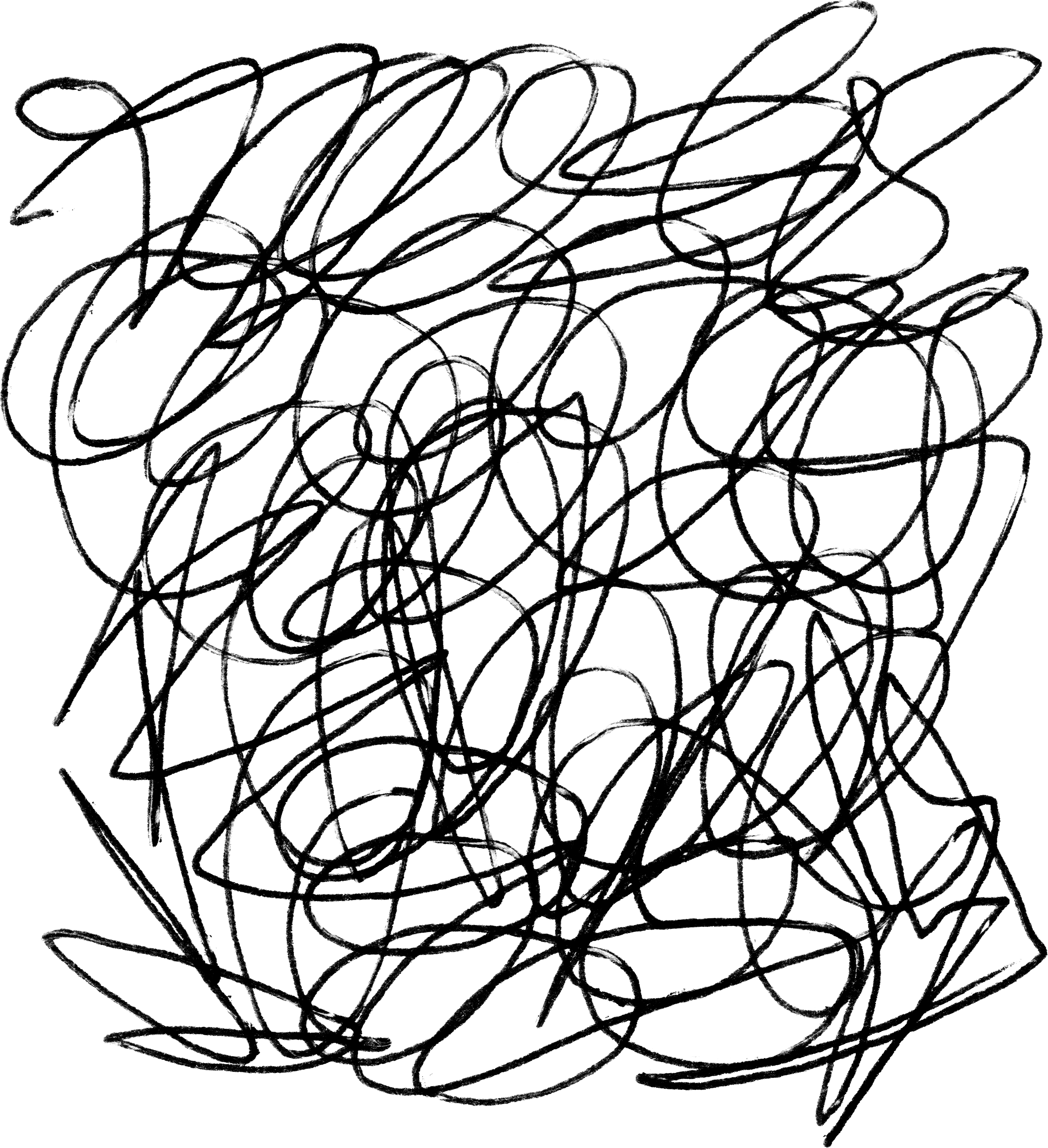 Chaotic 36