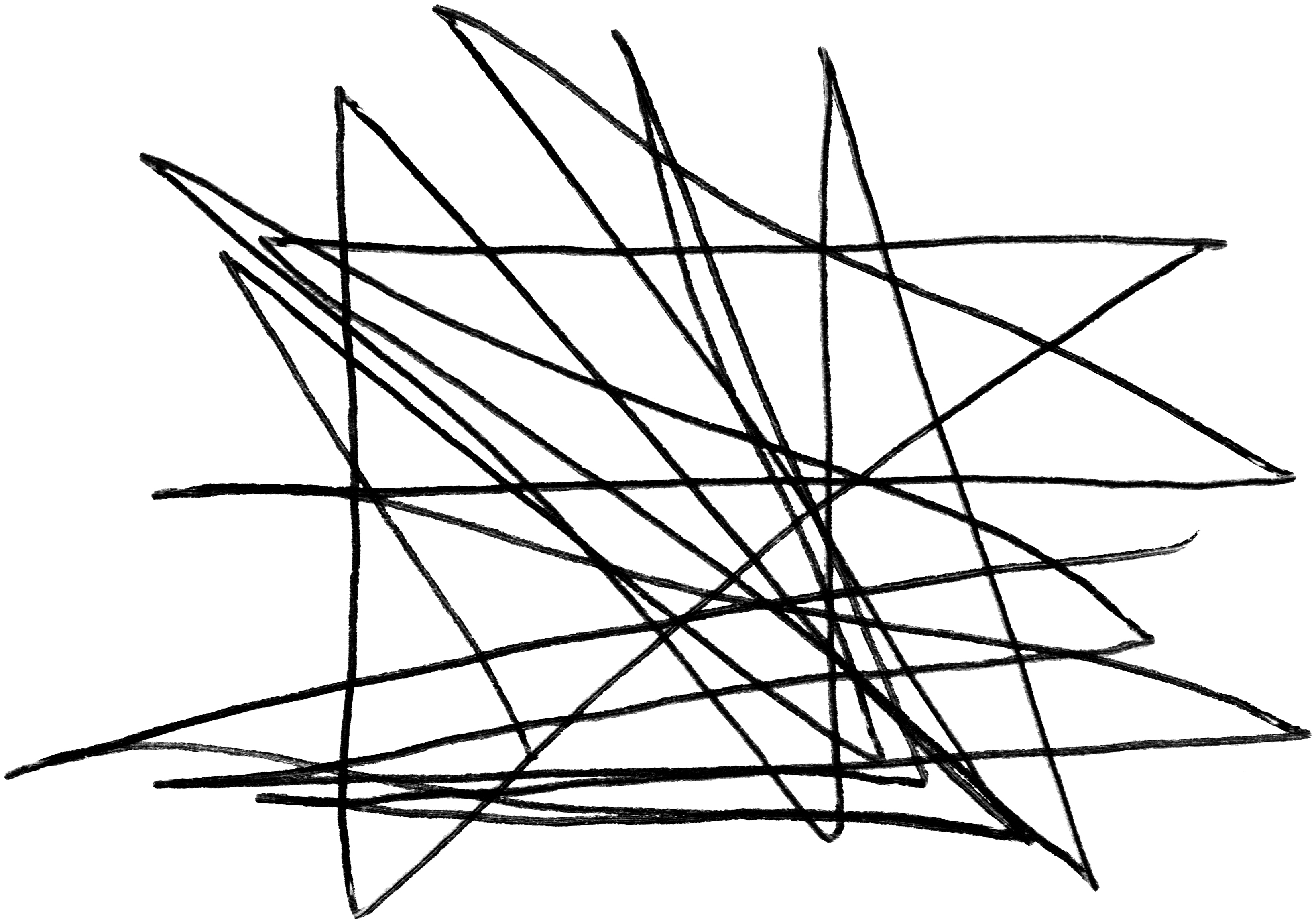 Chaotic 37