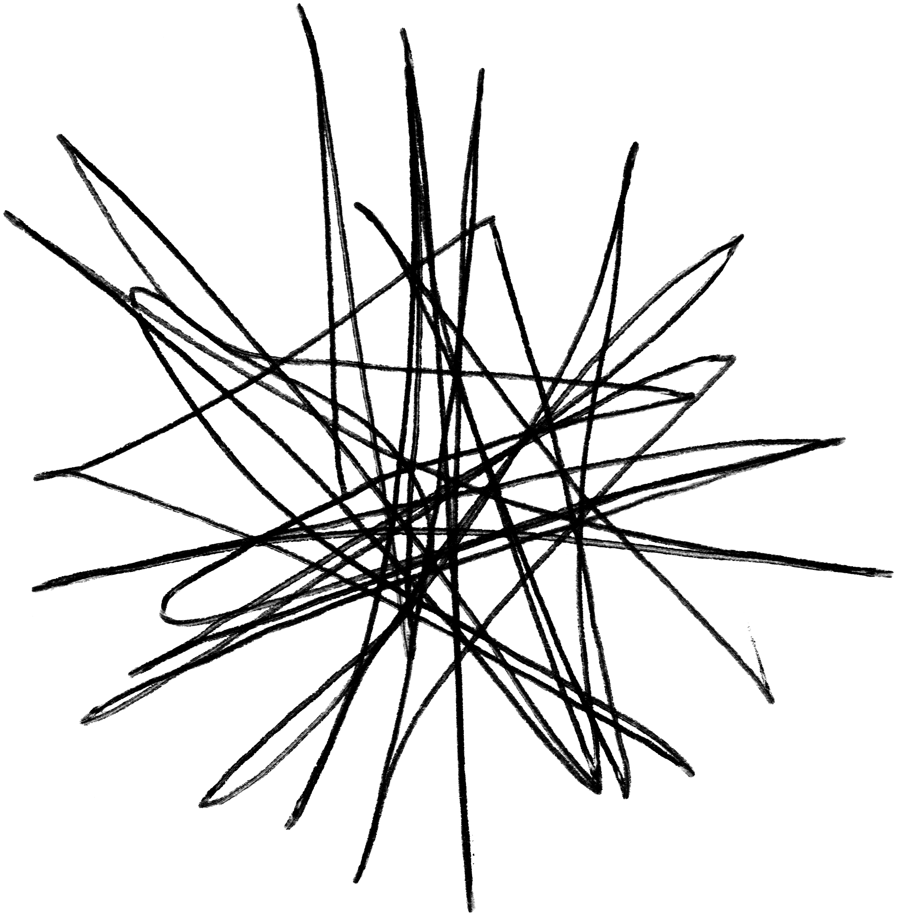 Chaotic 38