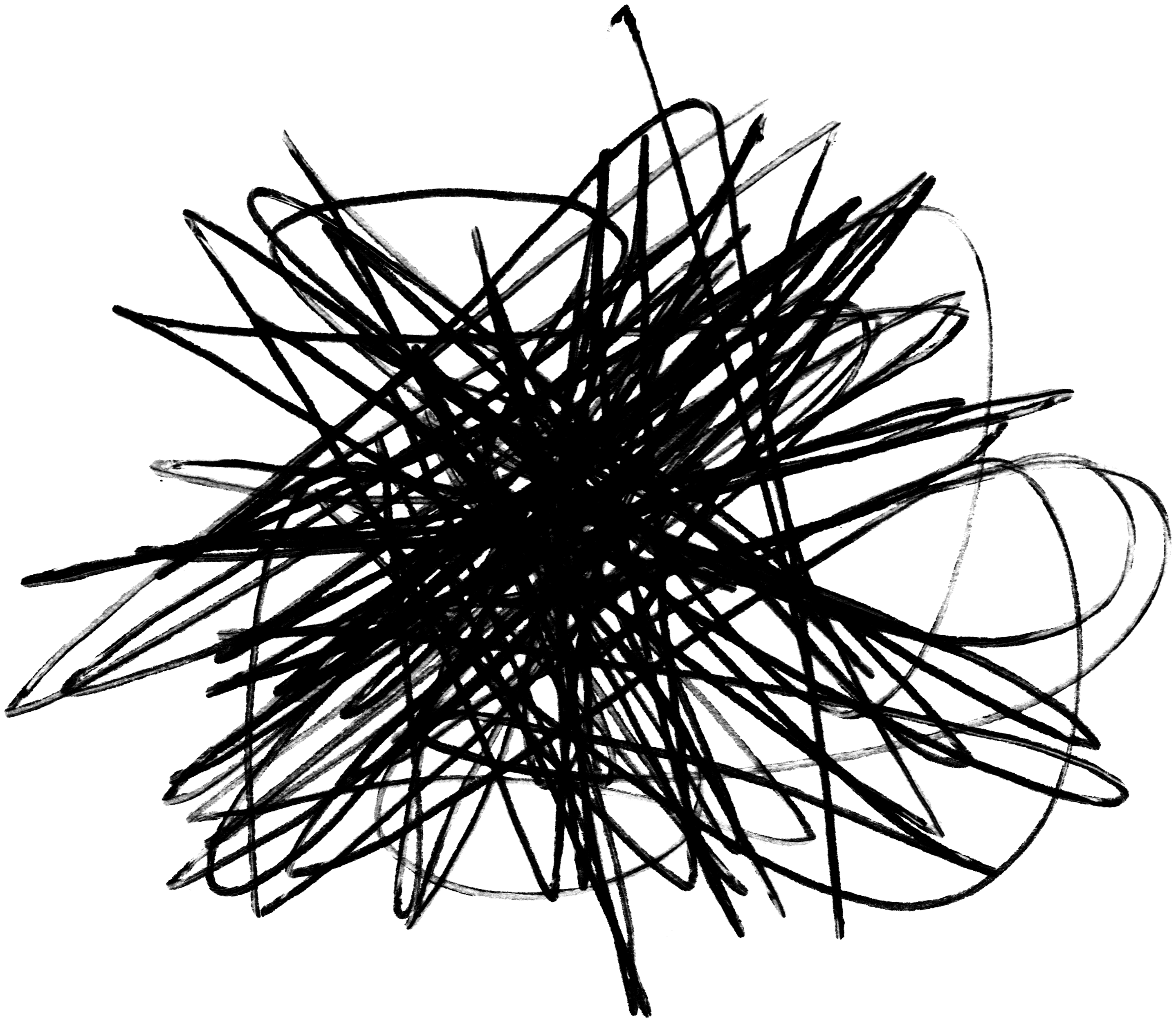 Chaotic 39