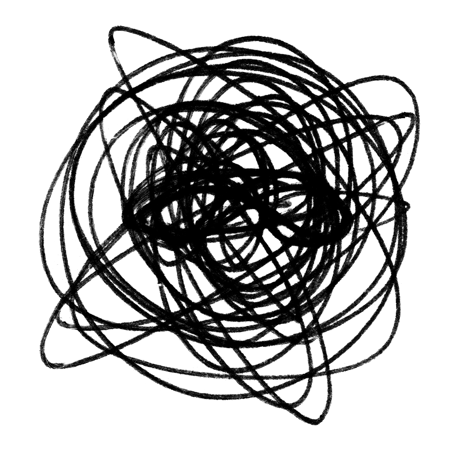 Chaotic 40