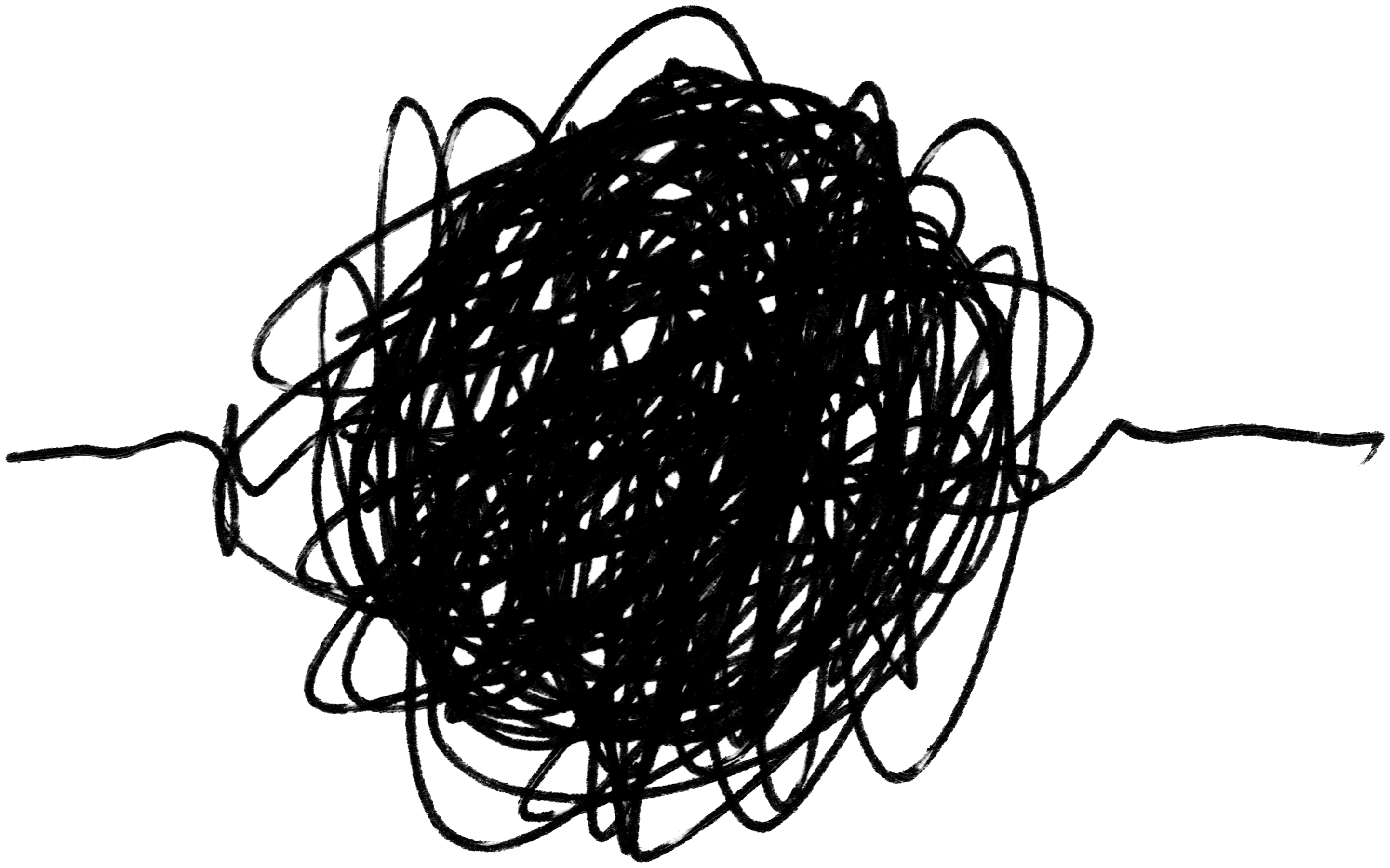Chaotic 41
