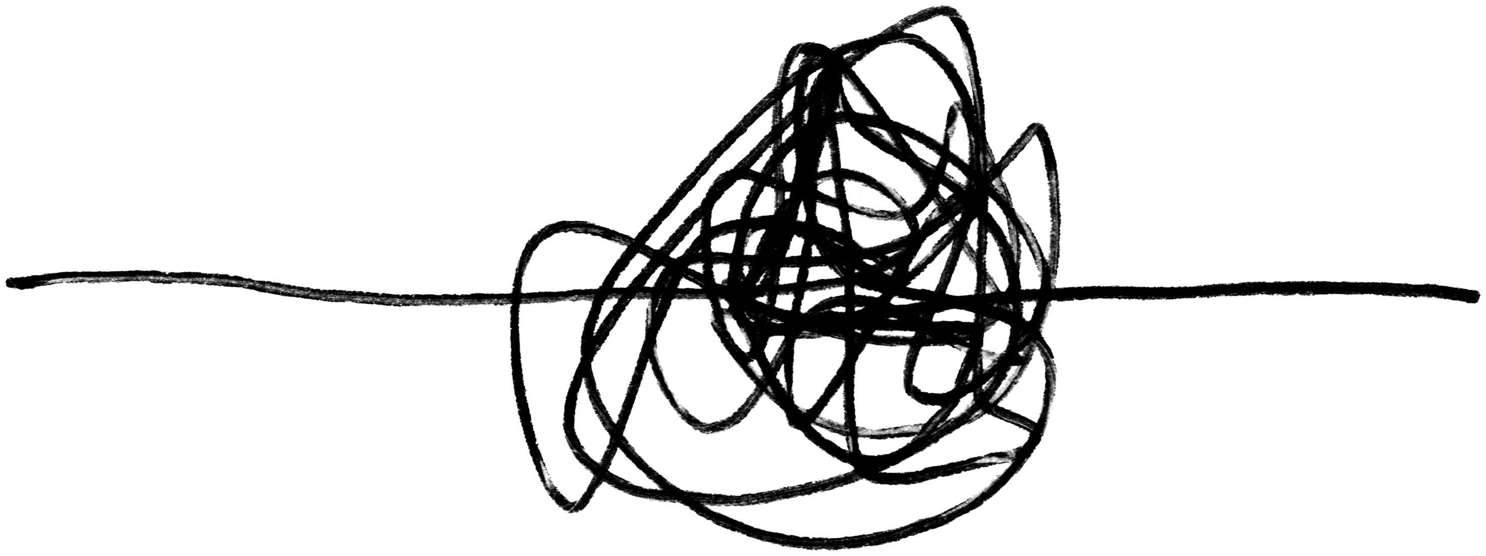 Chaotic 42