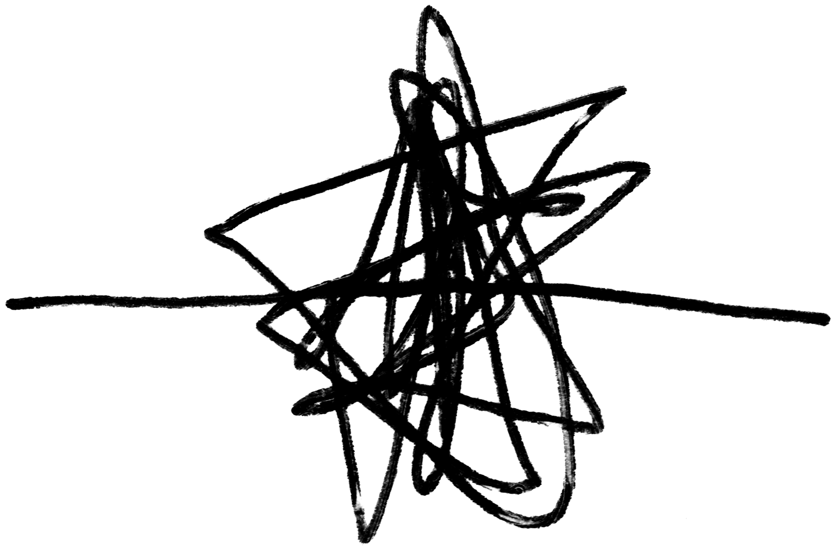 Chaotic 43