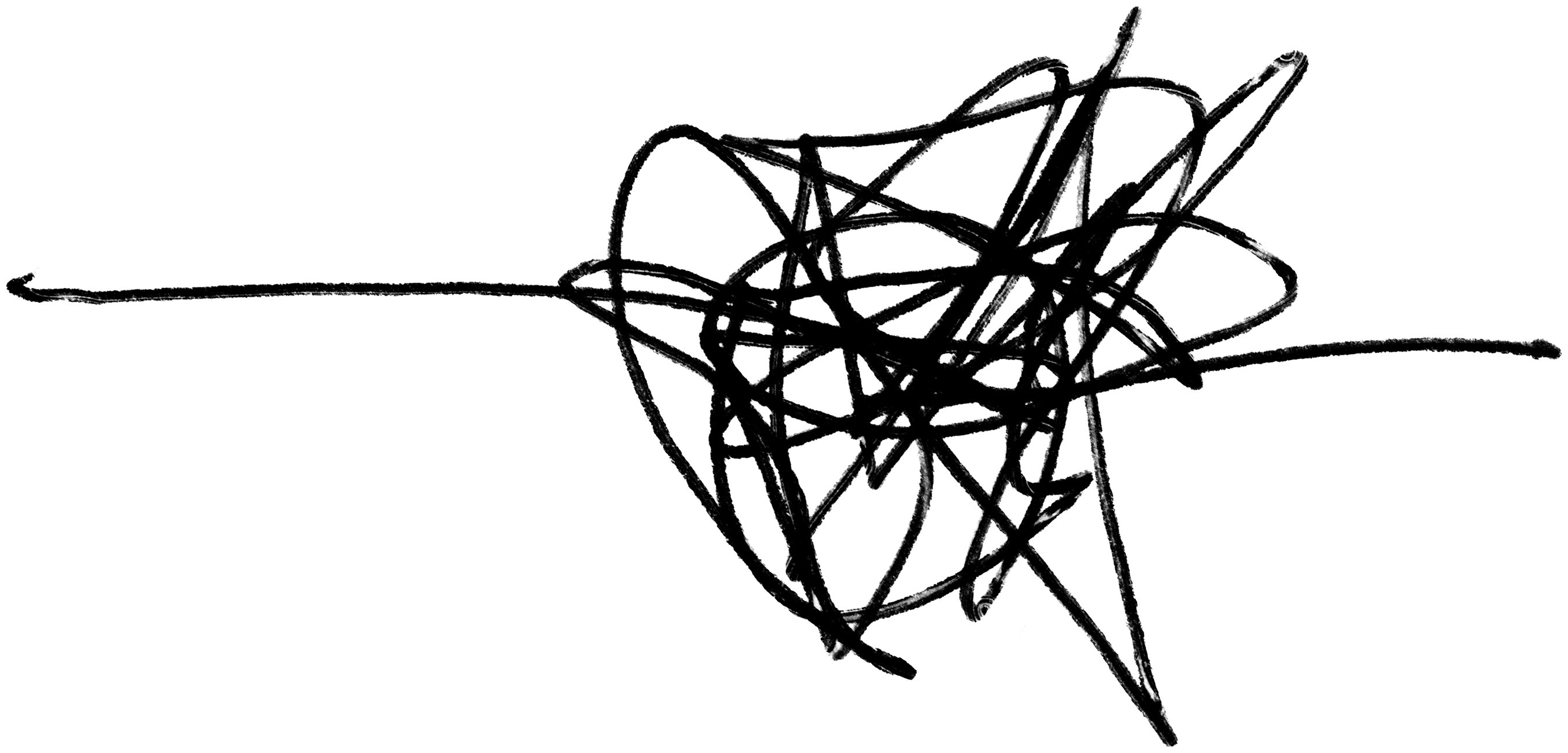 Chaotic 44