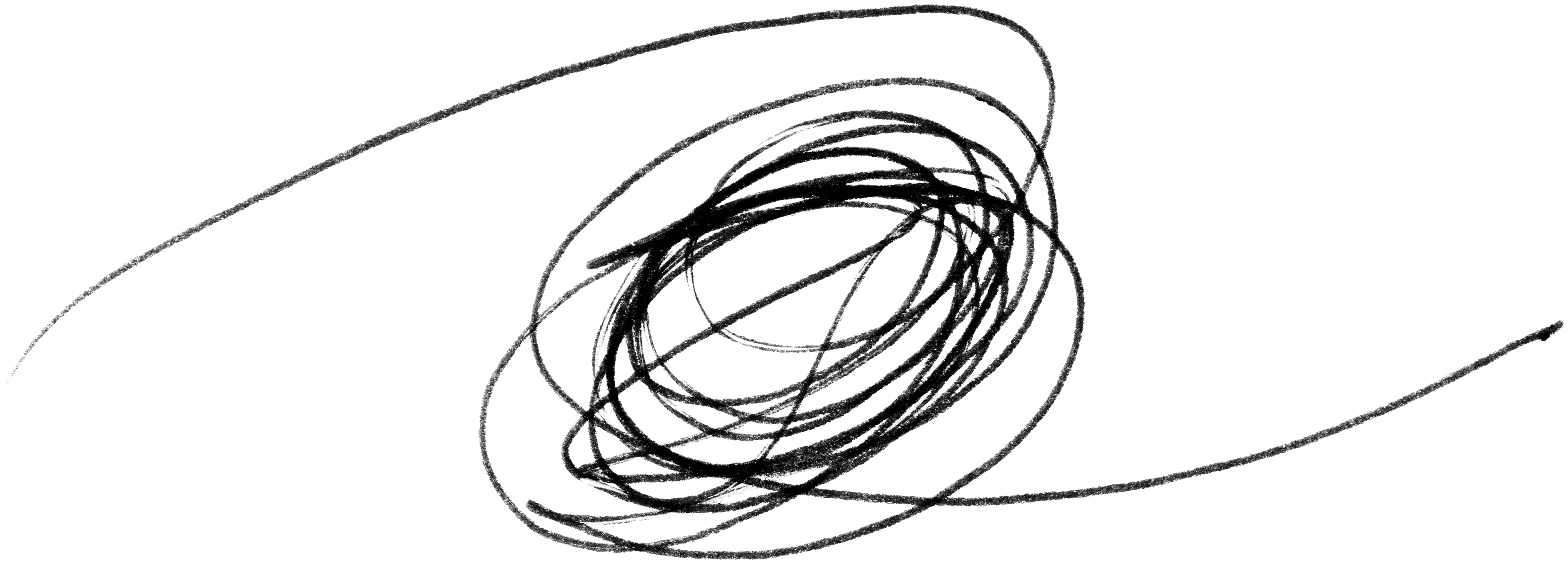 Chaotic 46