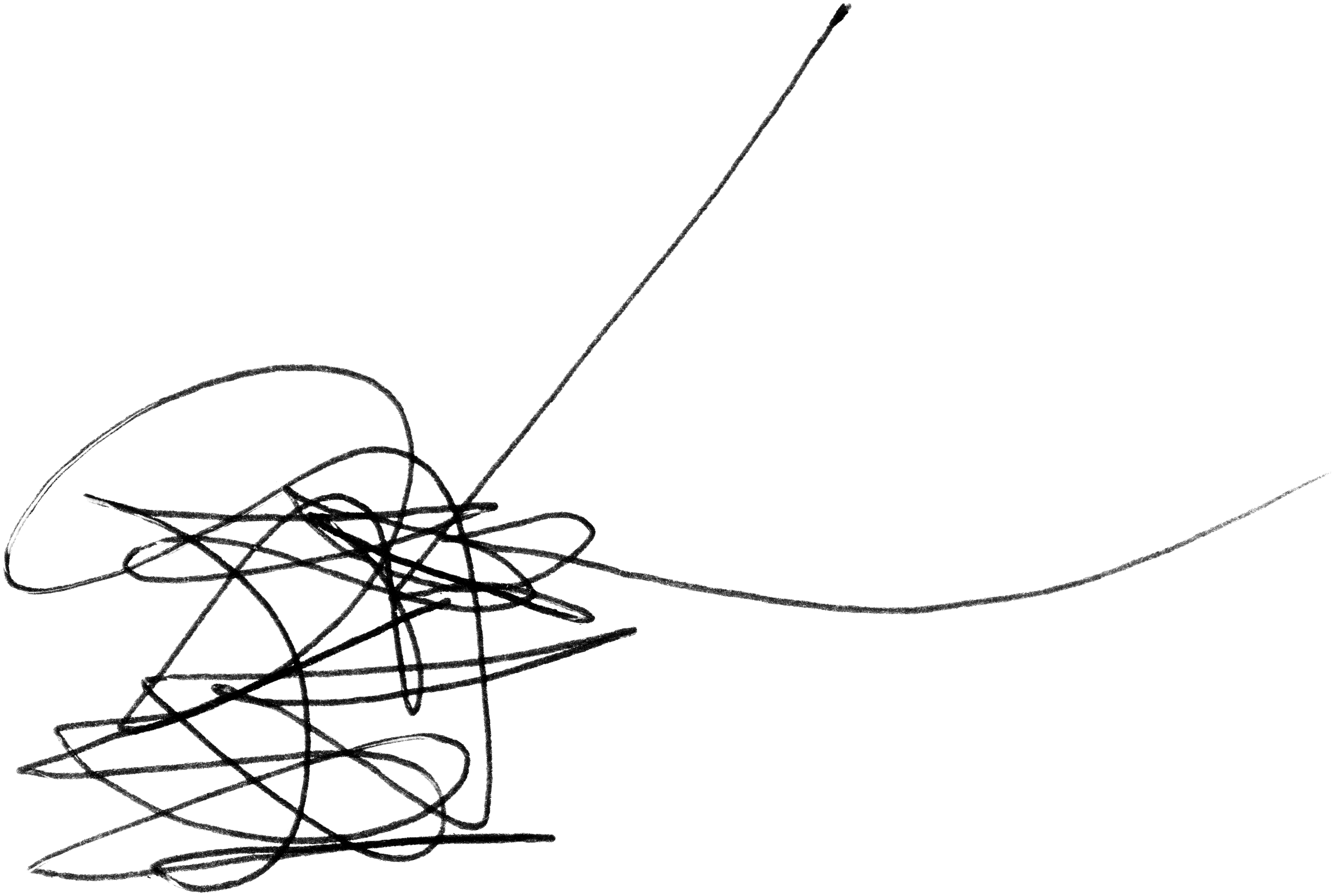 Chaotic 47