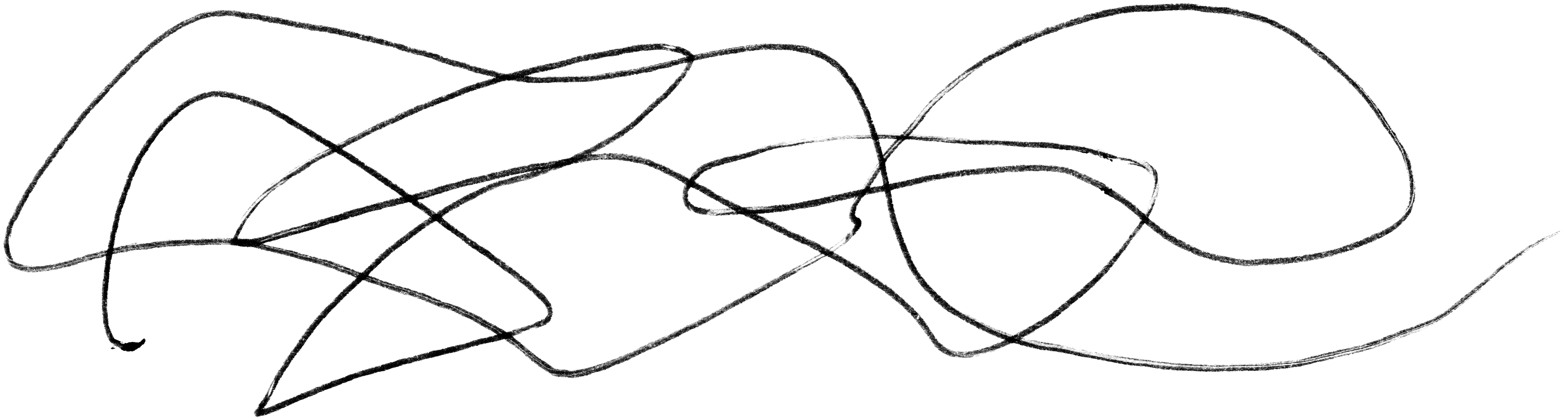 Chaotic 48