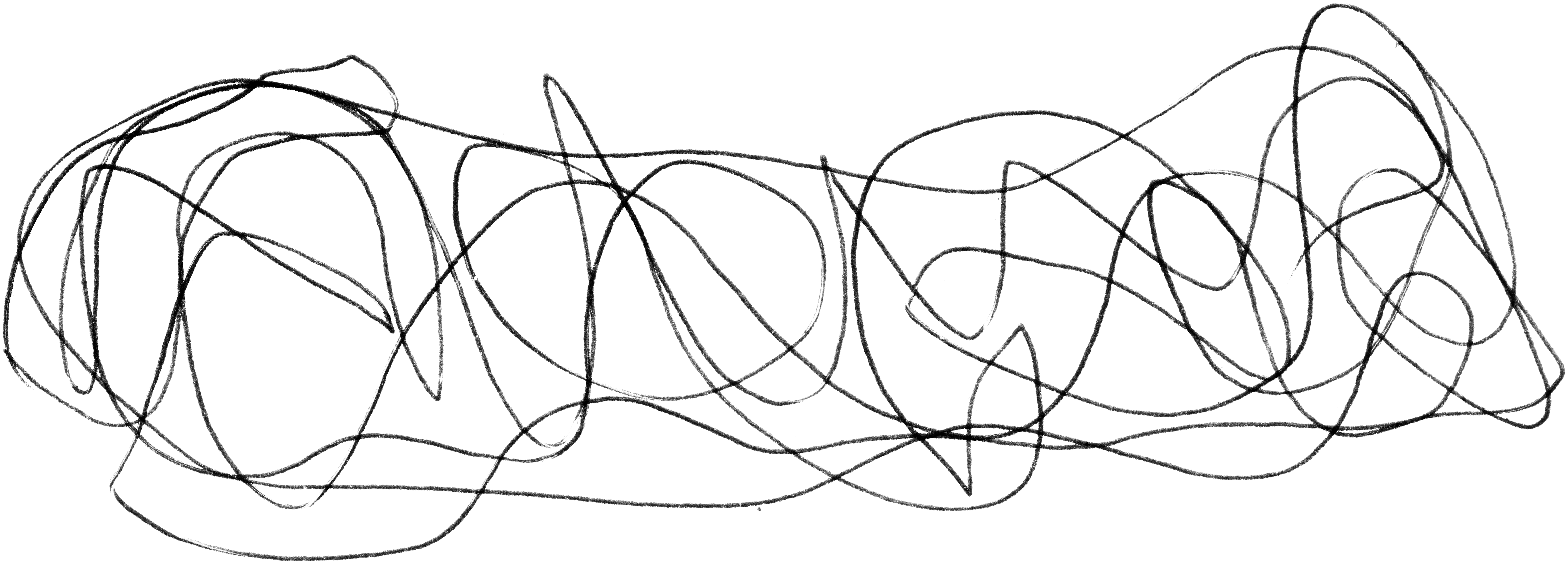 Chaotic 49