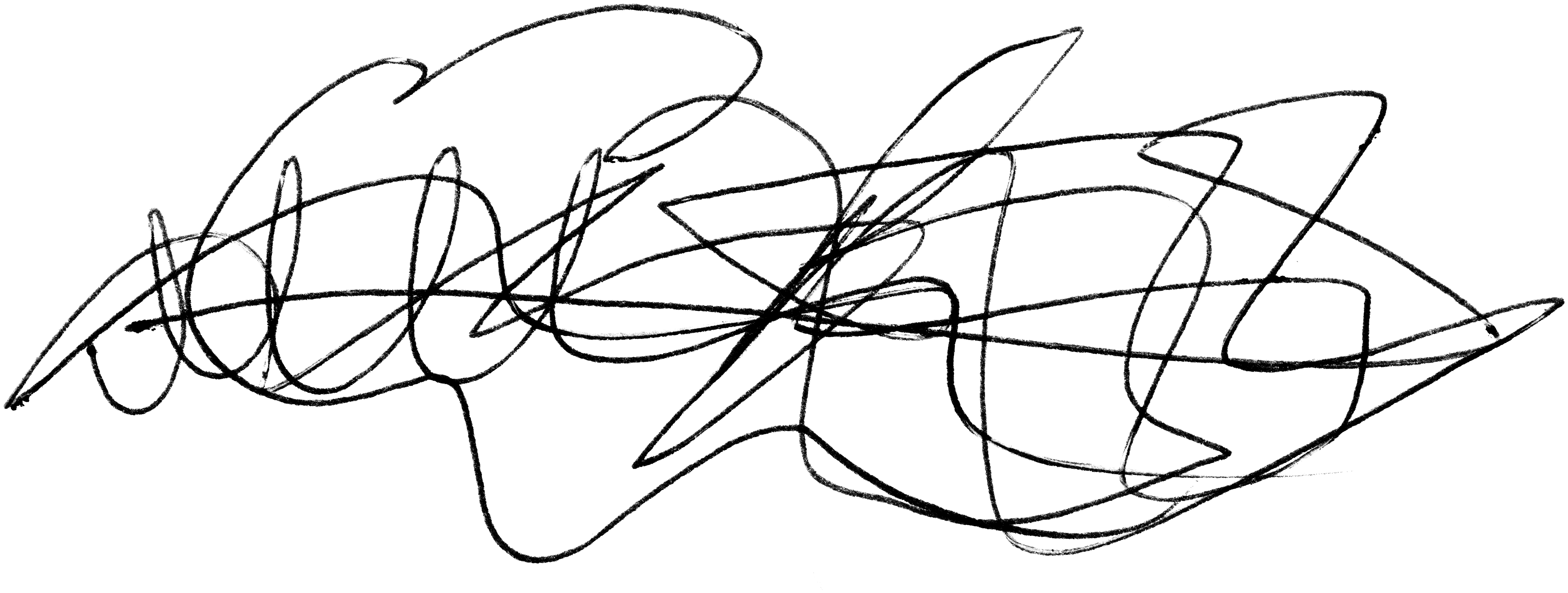 Chaotic 50