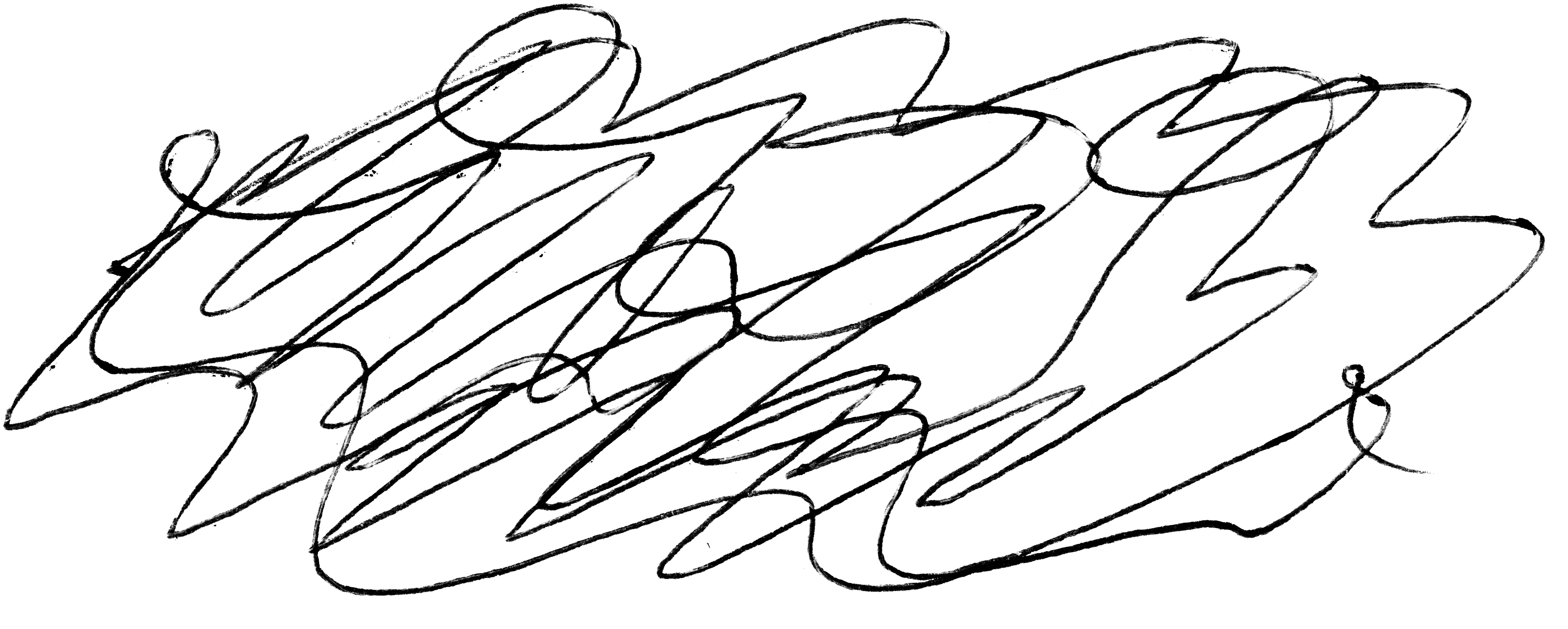 Chaotic 51