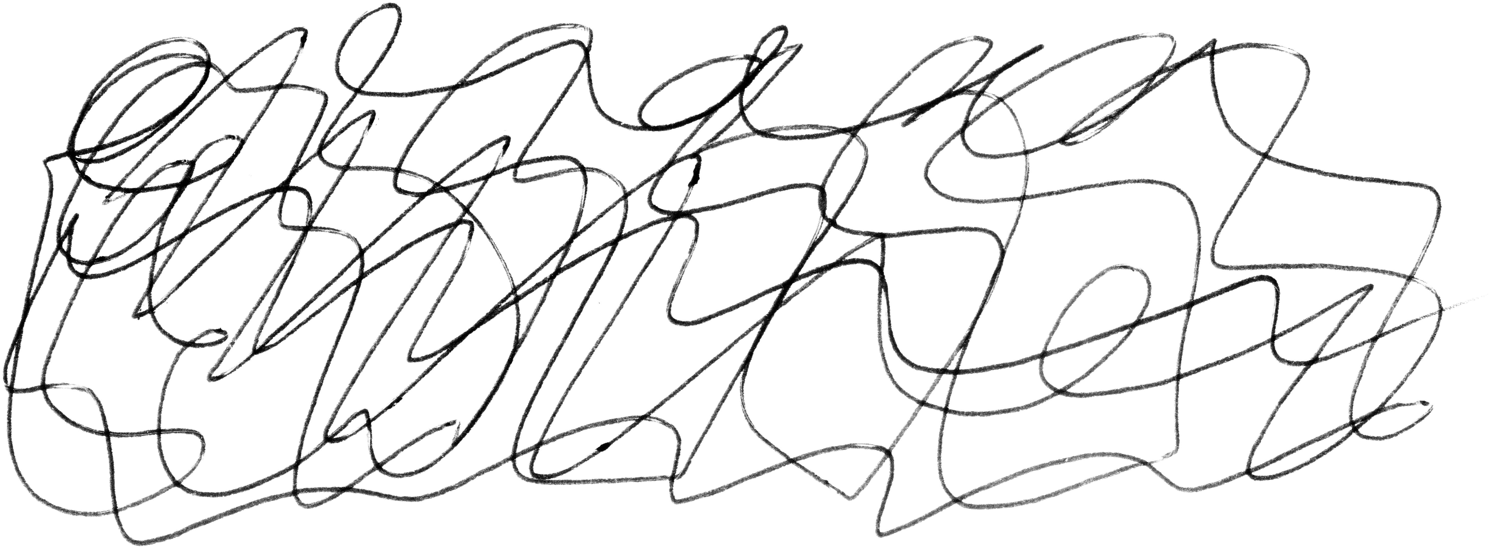 Chaotic 52