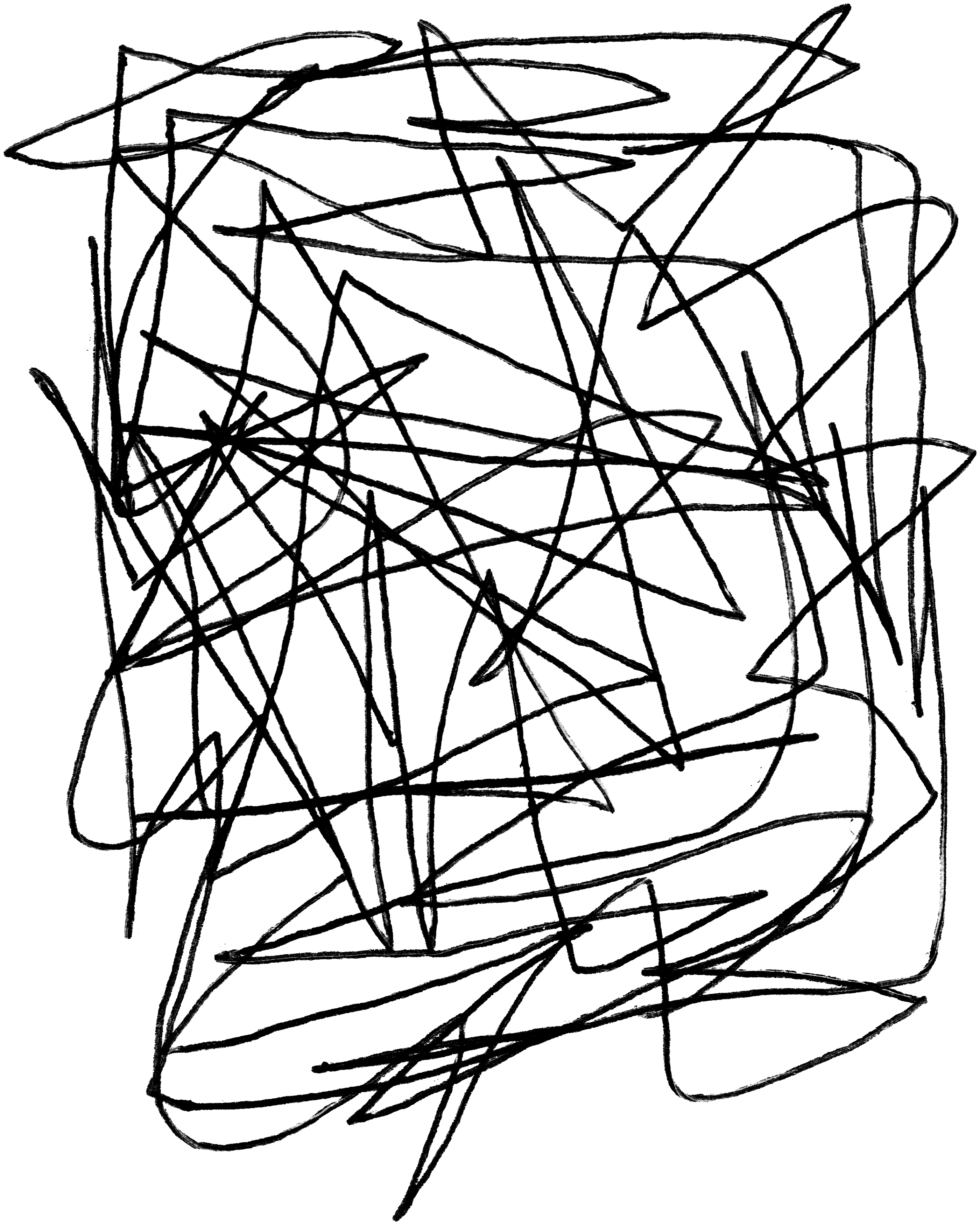 Chaotic 55