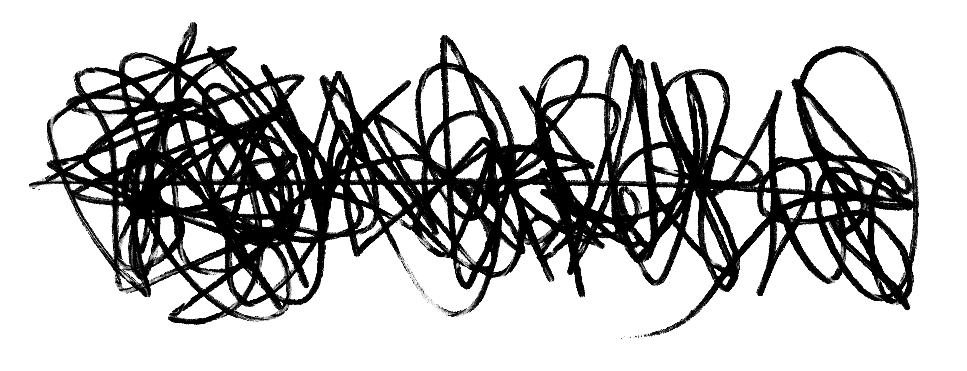 Chaotic 57