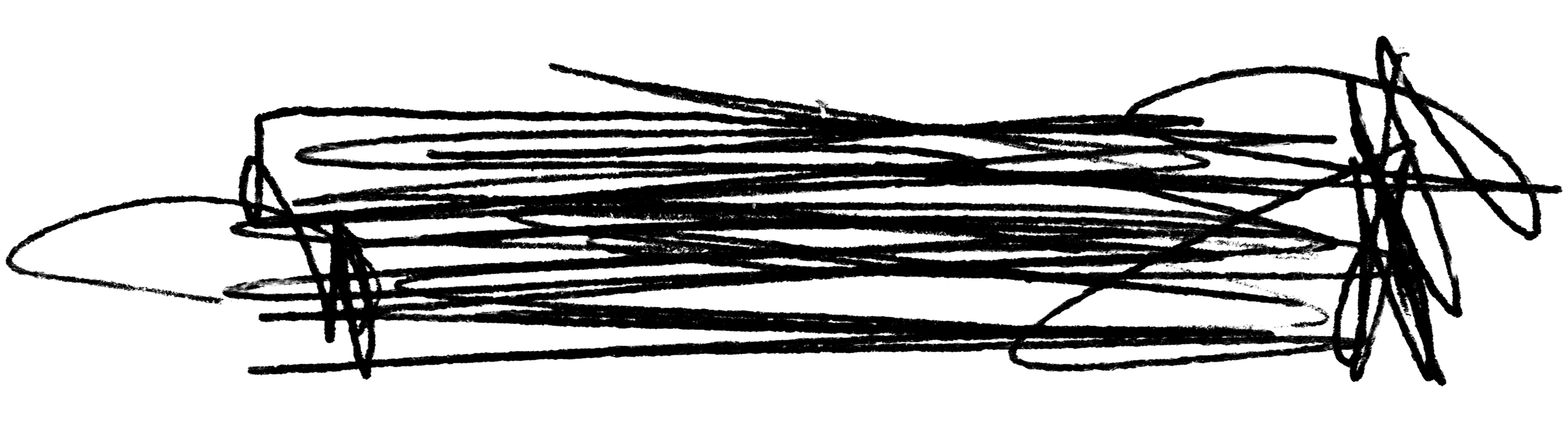Chaotic 58