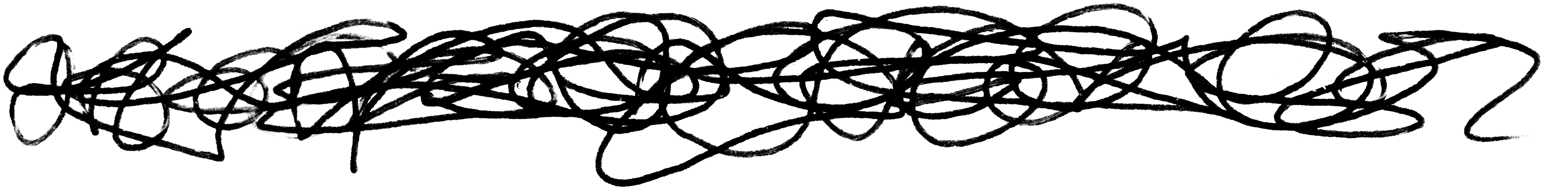 Chaotic 59