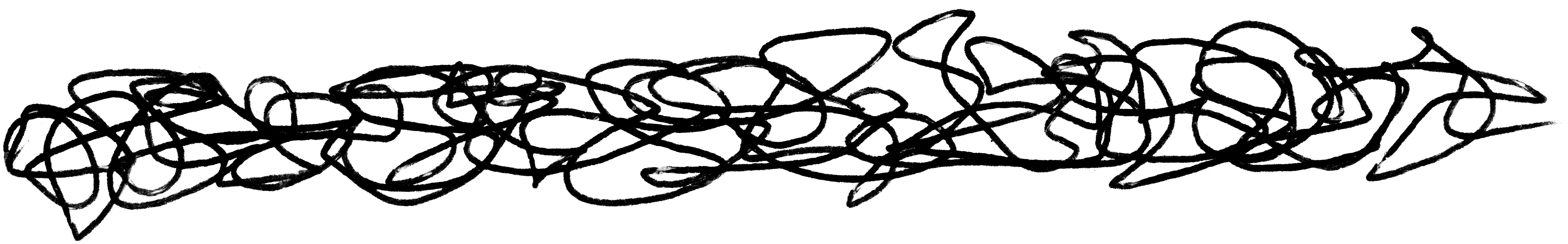 Chaotic 60