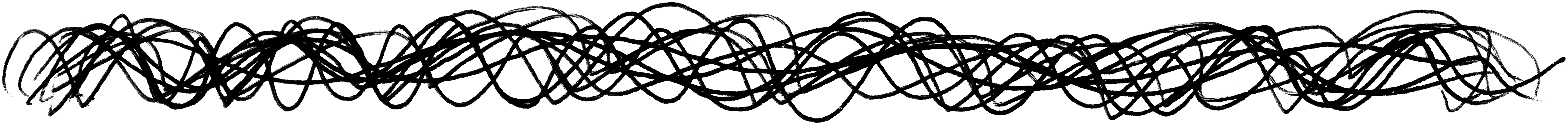 Chaotic 61