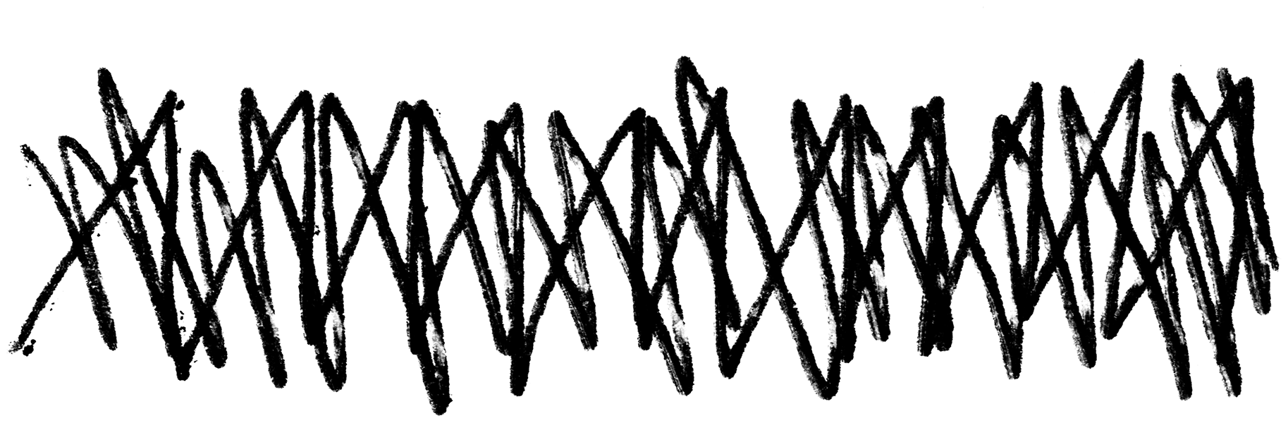 Chaotic 62