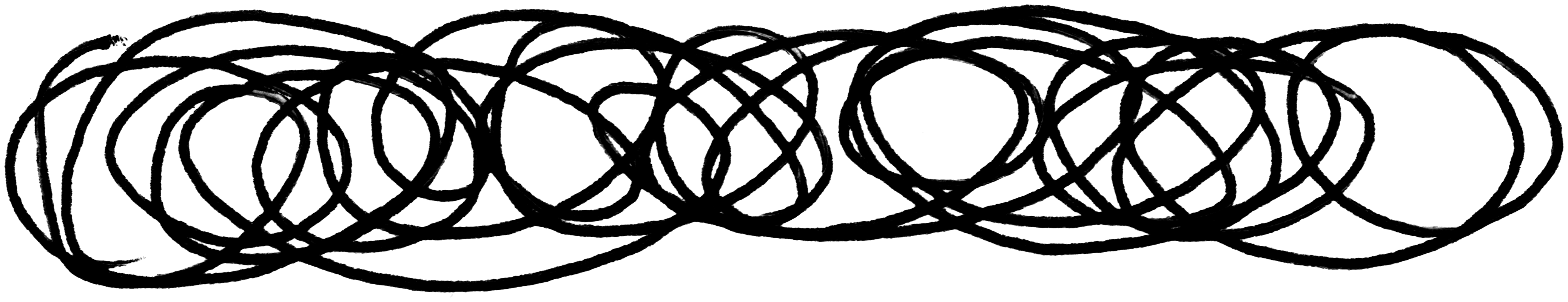 Chaotic 63