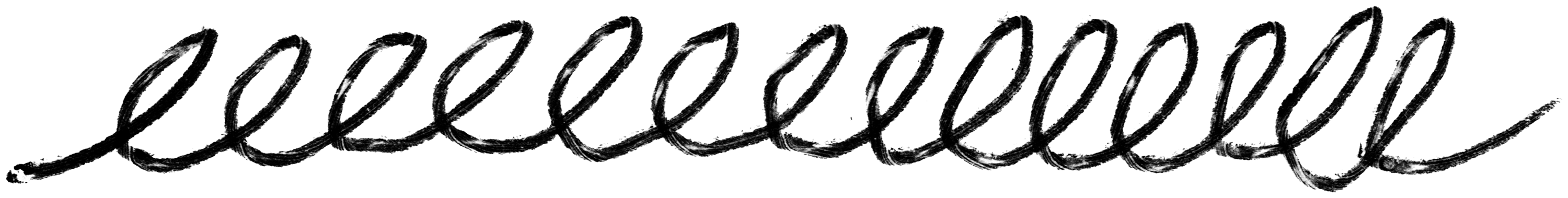 Line 01