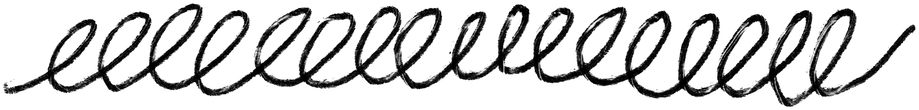 Line 02