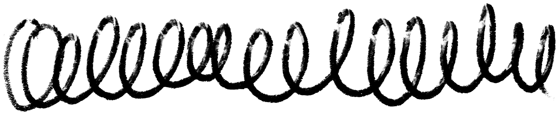 Line 03