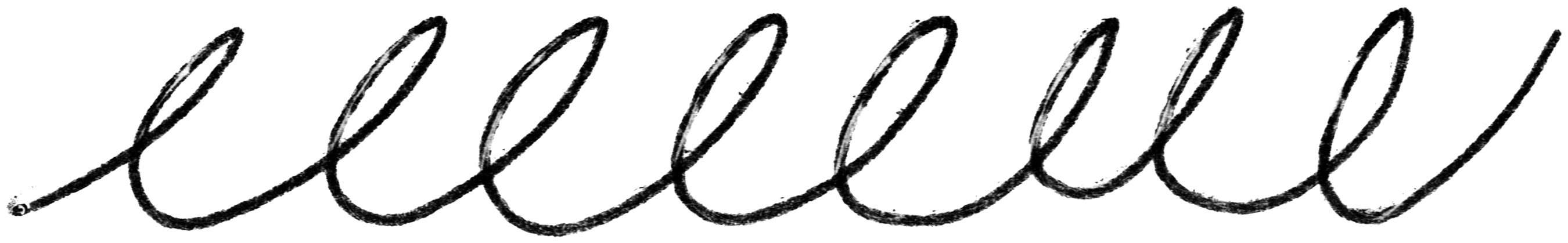 Line 05